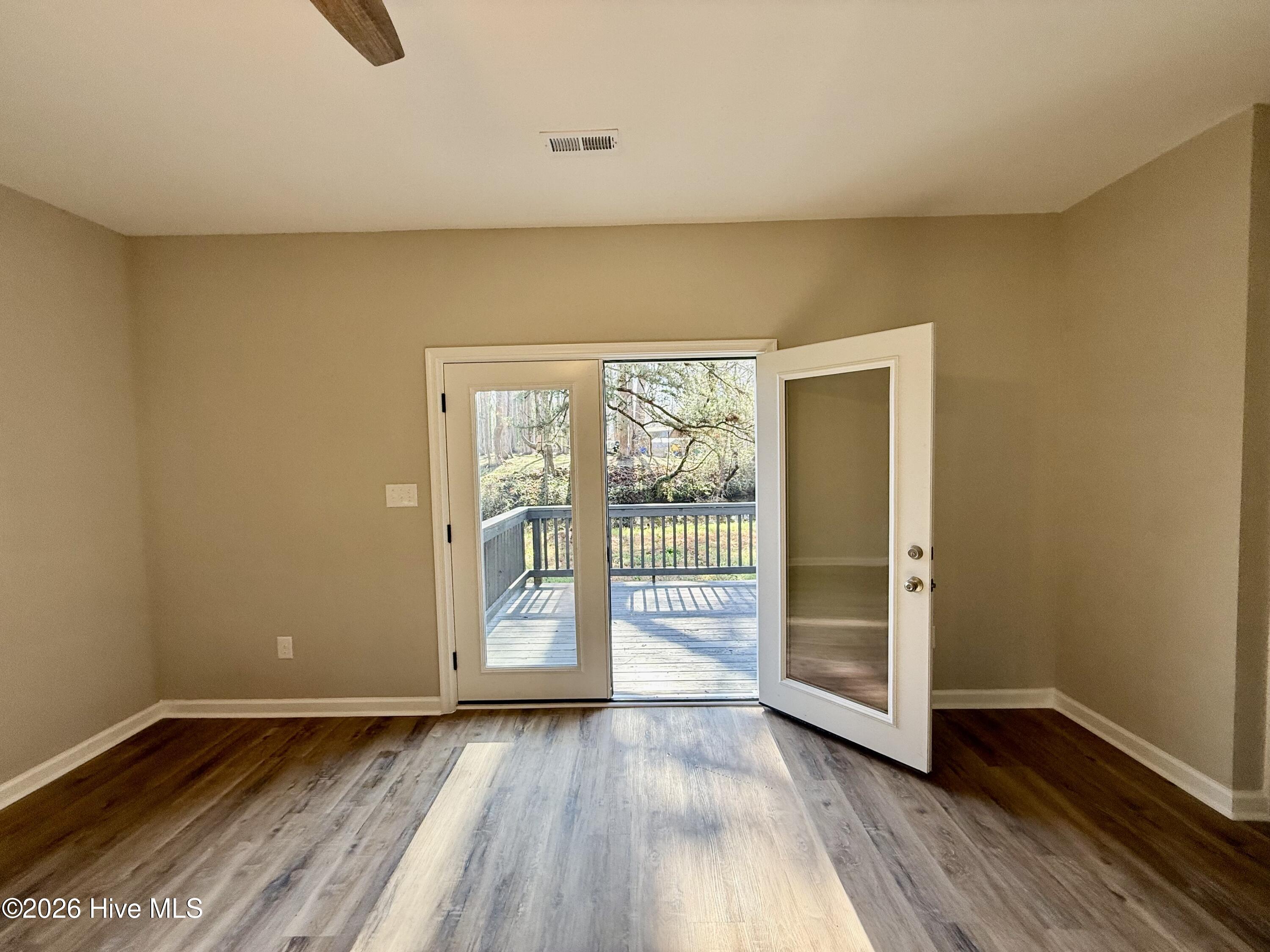 407 Dogwood Drive, Edenton, NC, 27932