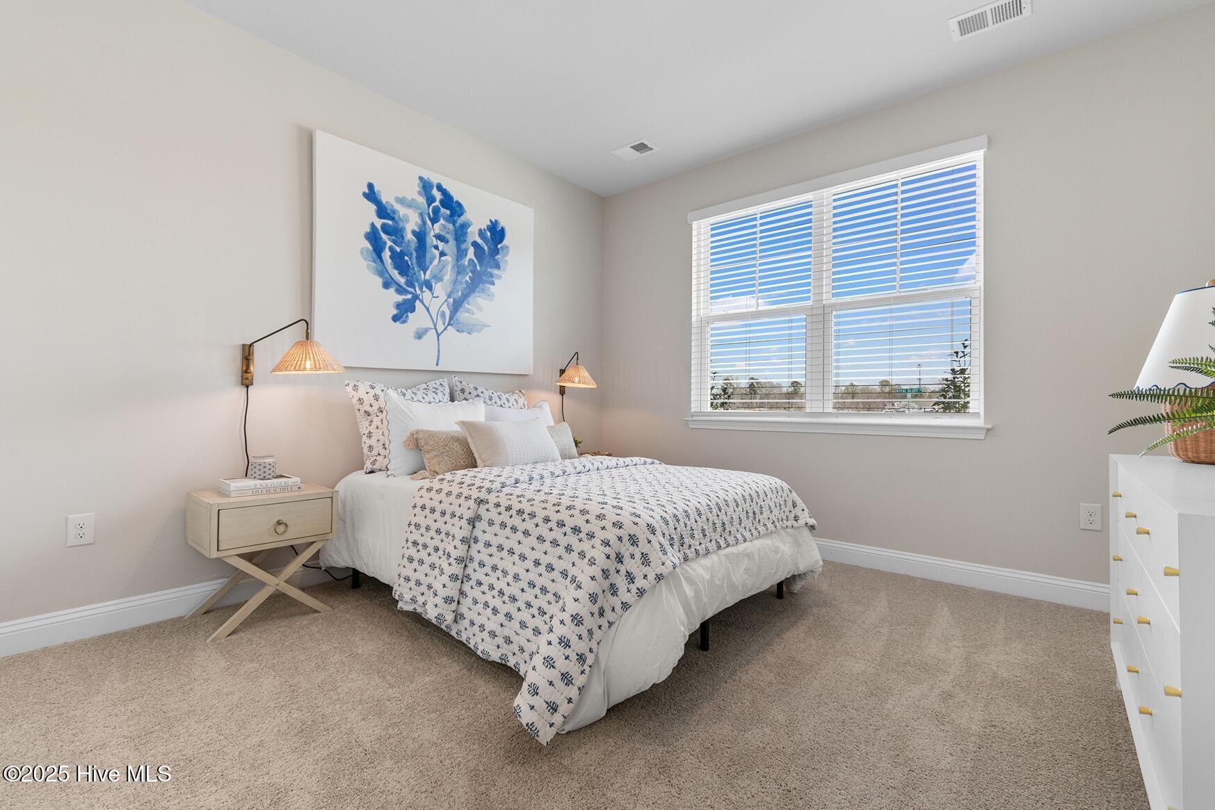 100555276 | Photo 23