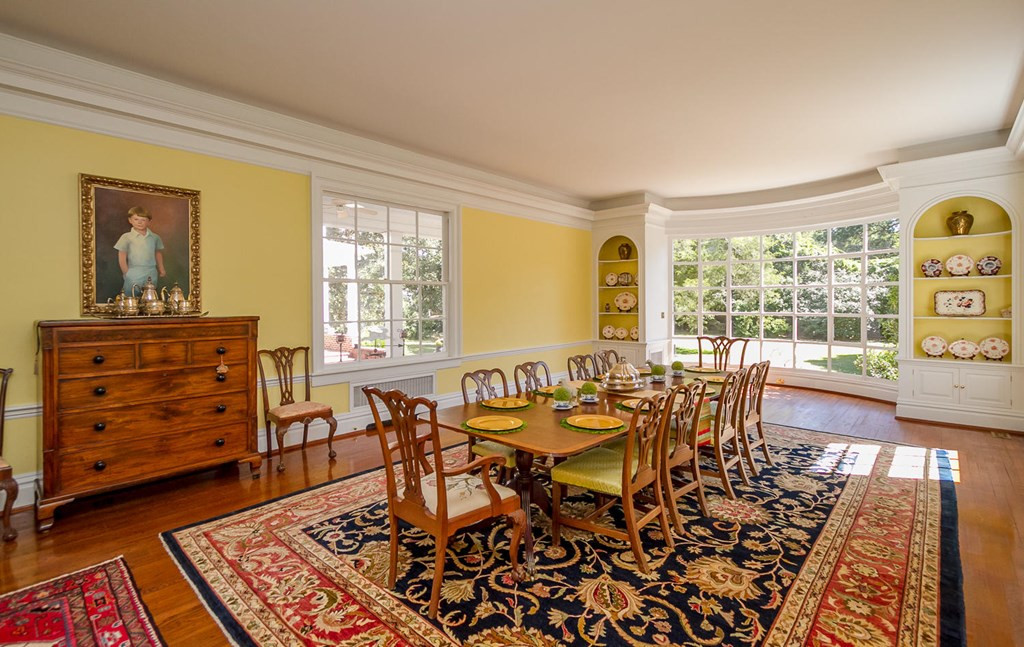 405 Colleton Avenue, Aiken, SC 29801 Listing Photo  23