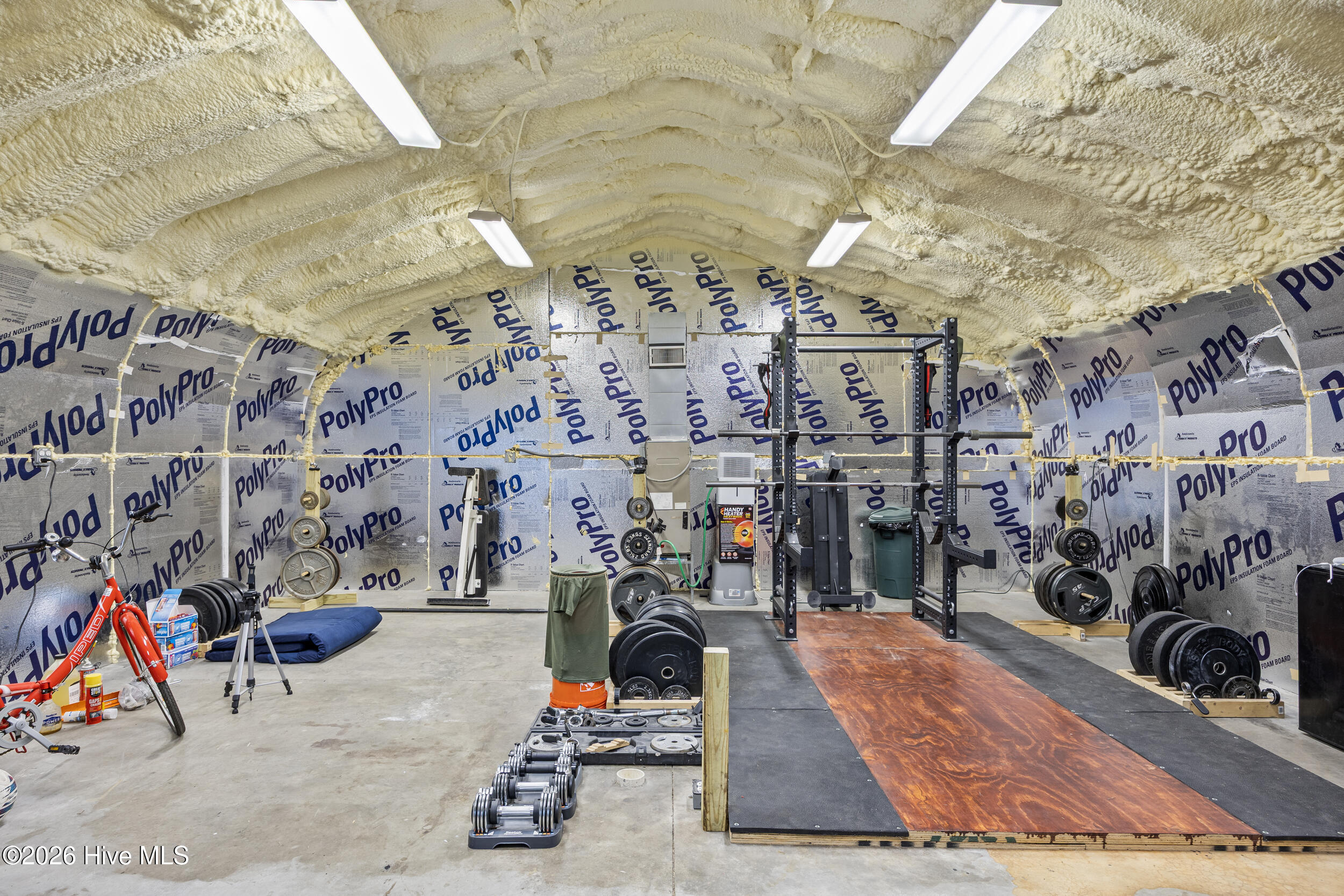 100567531 | Photo 48