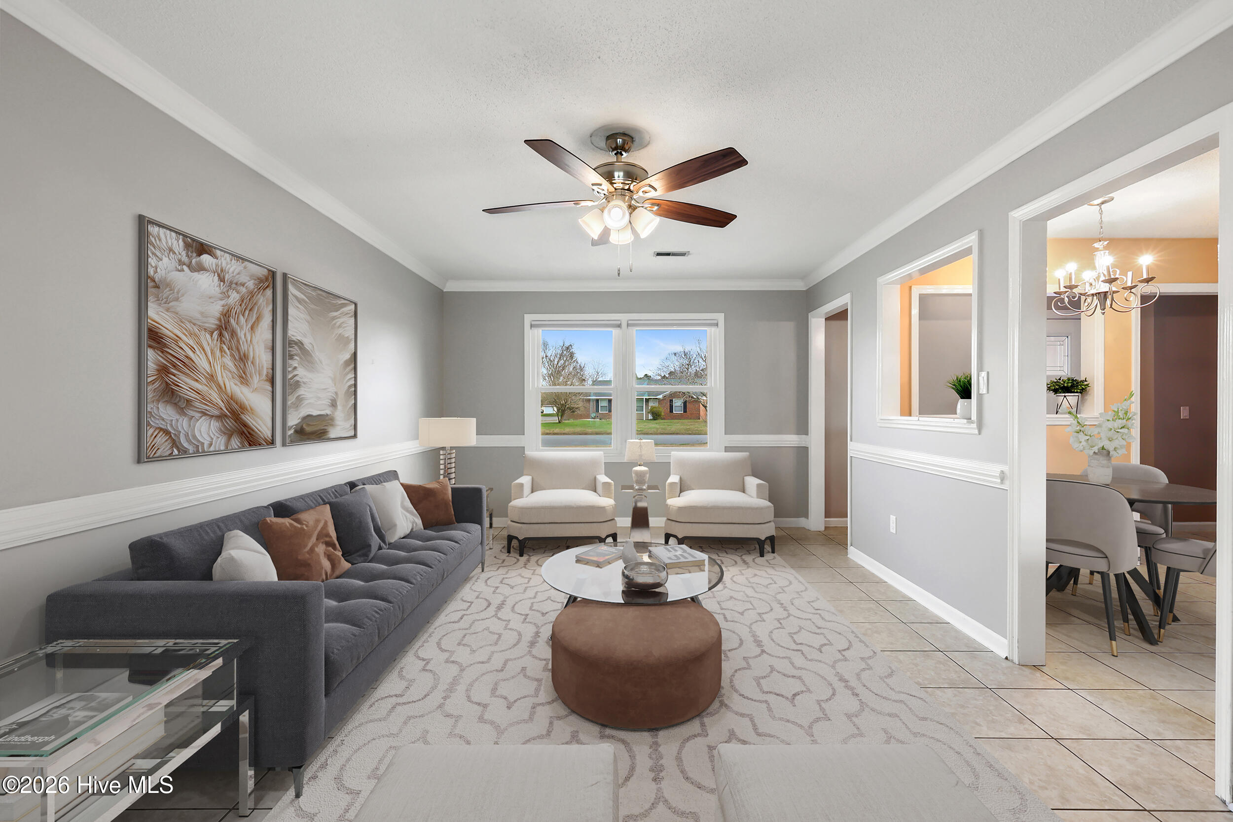 100558857 | Photo 31