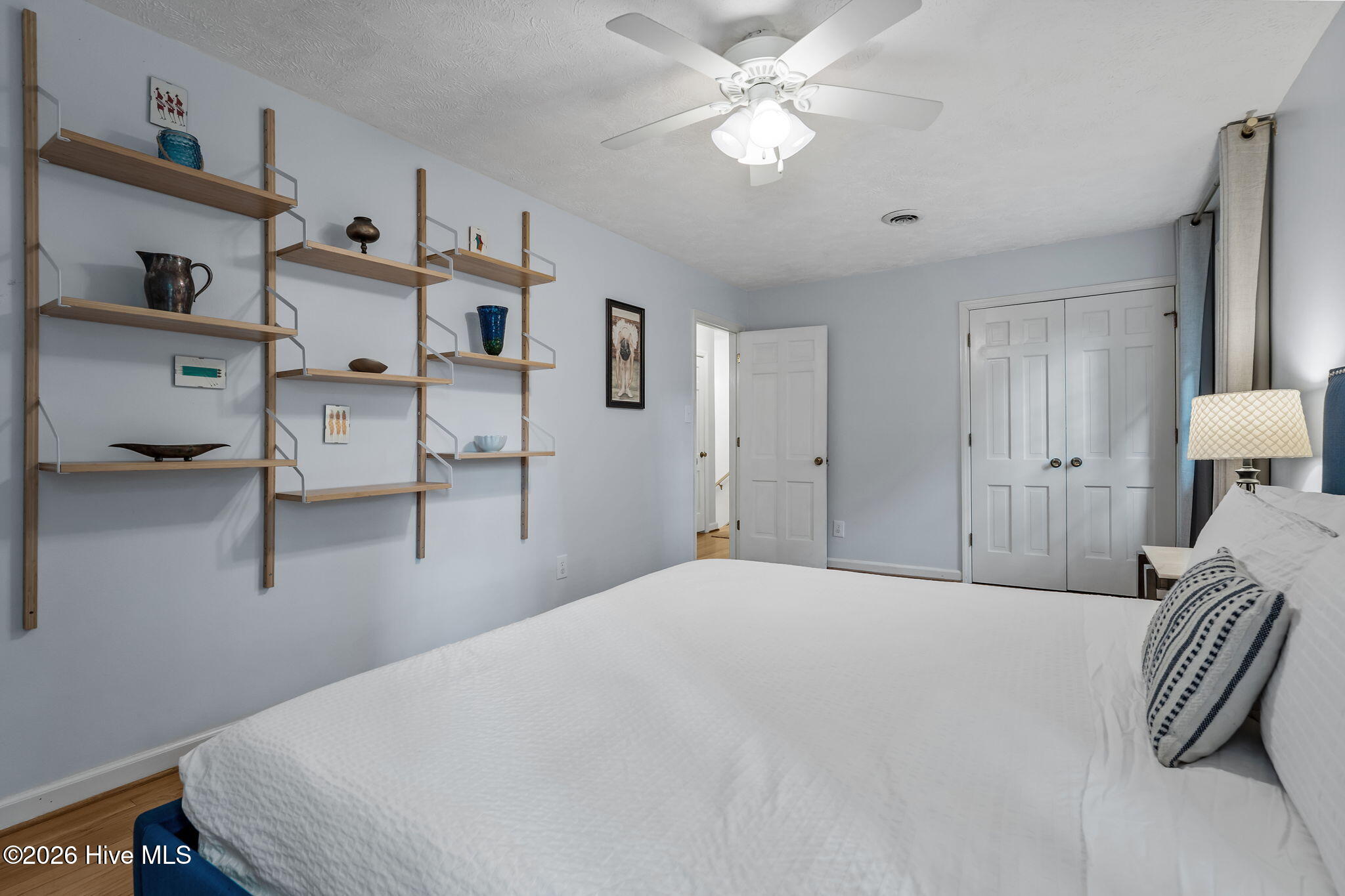 1123 N Fort Bragg Road, Southern Pines, NC, 28387