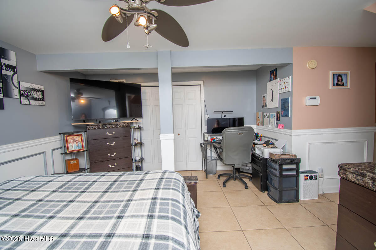 310 Holly Lane,Cape Carteret