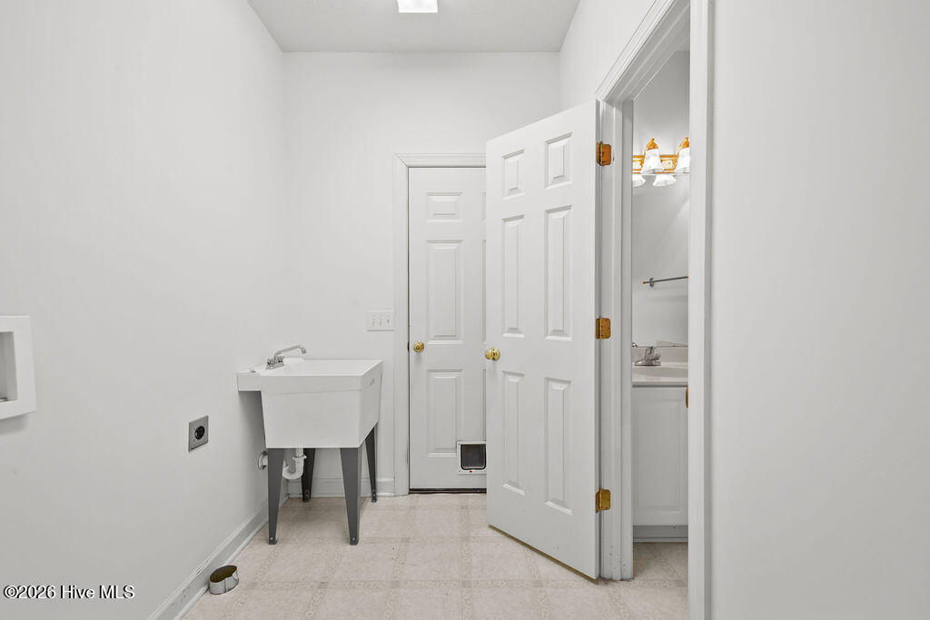 30 Oakmont Circle, Pinehurst, NC, 28374