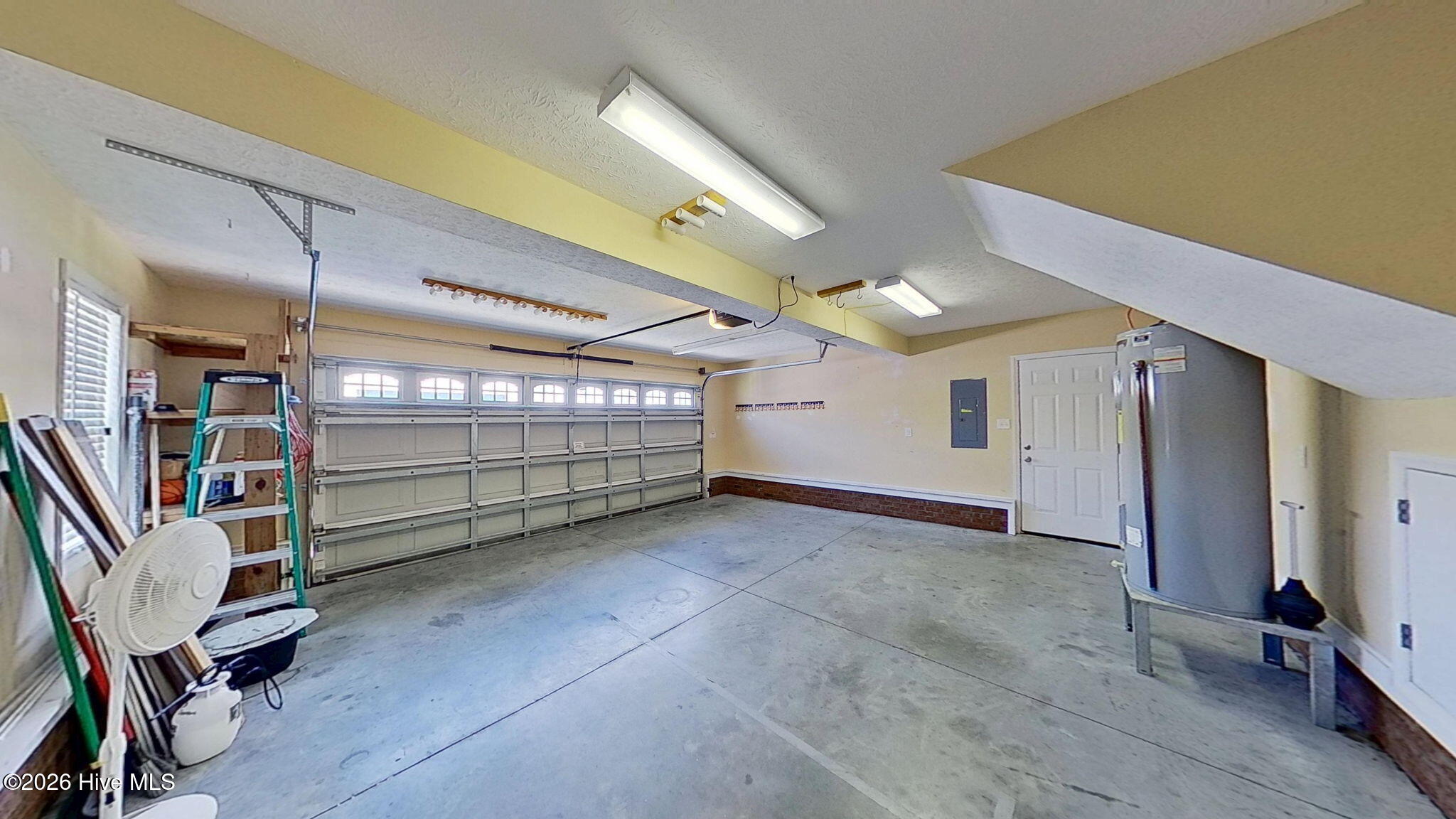 115 Delanie Way,New Bern