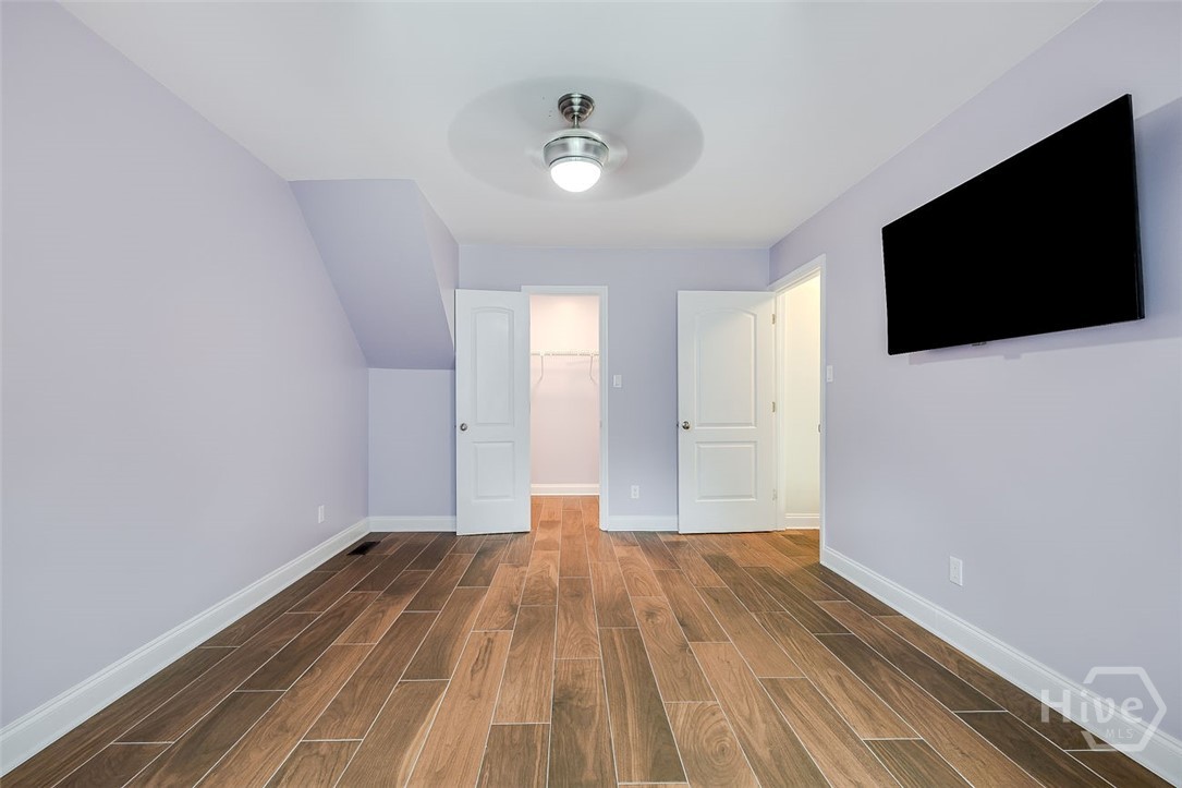 6 Jasmine Court, Savannah, GA, 31406