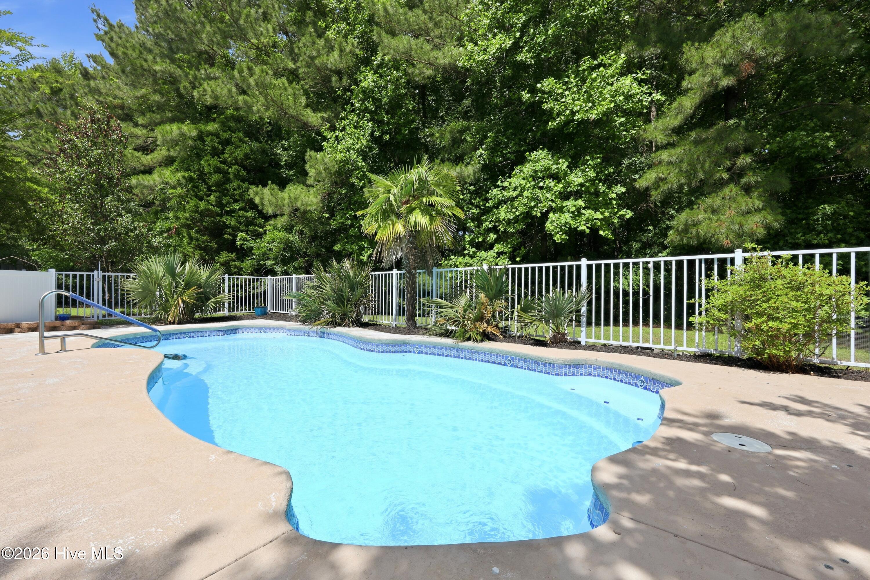 320 Neuchatel Road,New Bern