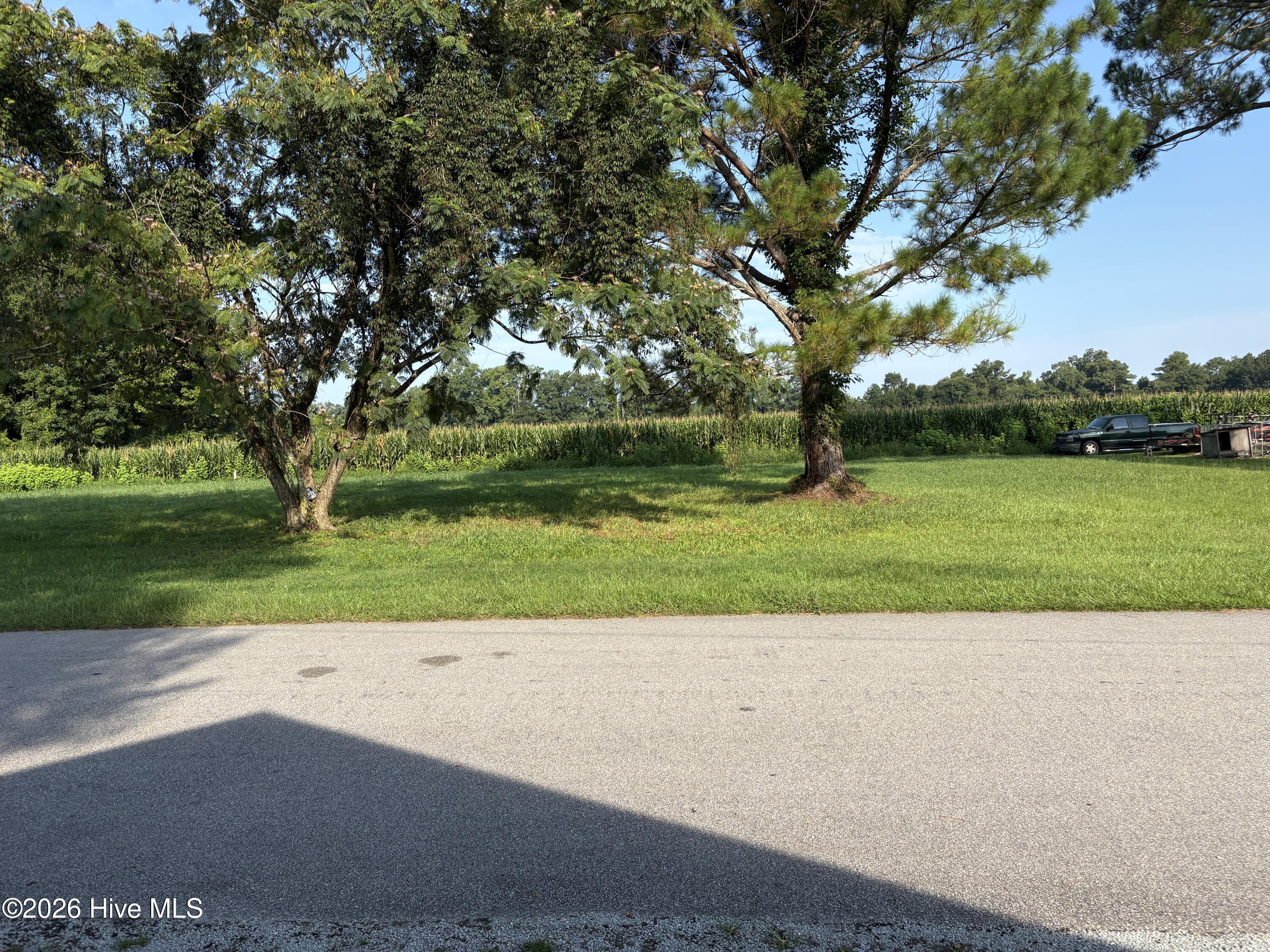 4th image of 167 Larry Ave, Pollocksville, NC 28573 | MLS# 100596034