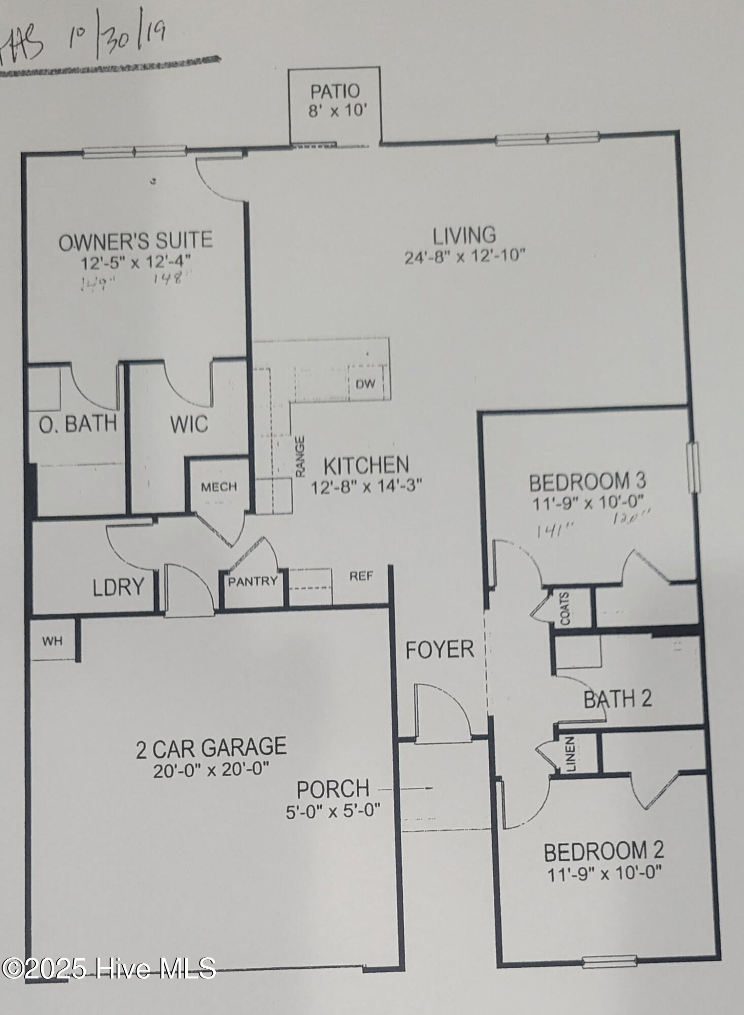 3325b63a-a323-48da-a15b-83e2daa4eaf5-1_a