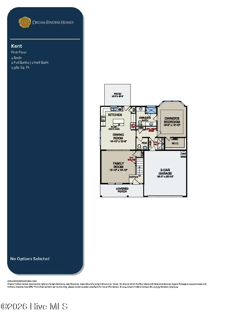 Homes For Sale - 54 Cornelia Crossing Xing<br/> Cameron, NC 28326