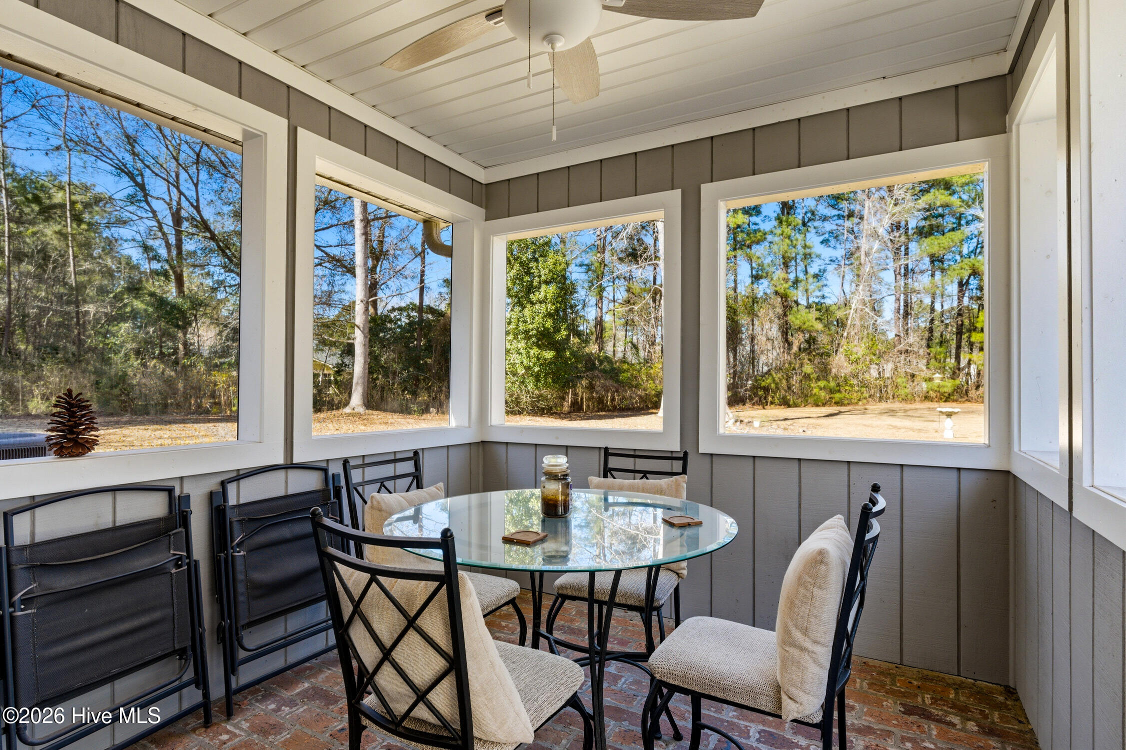 100555864 | Photo 25