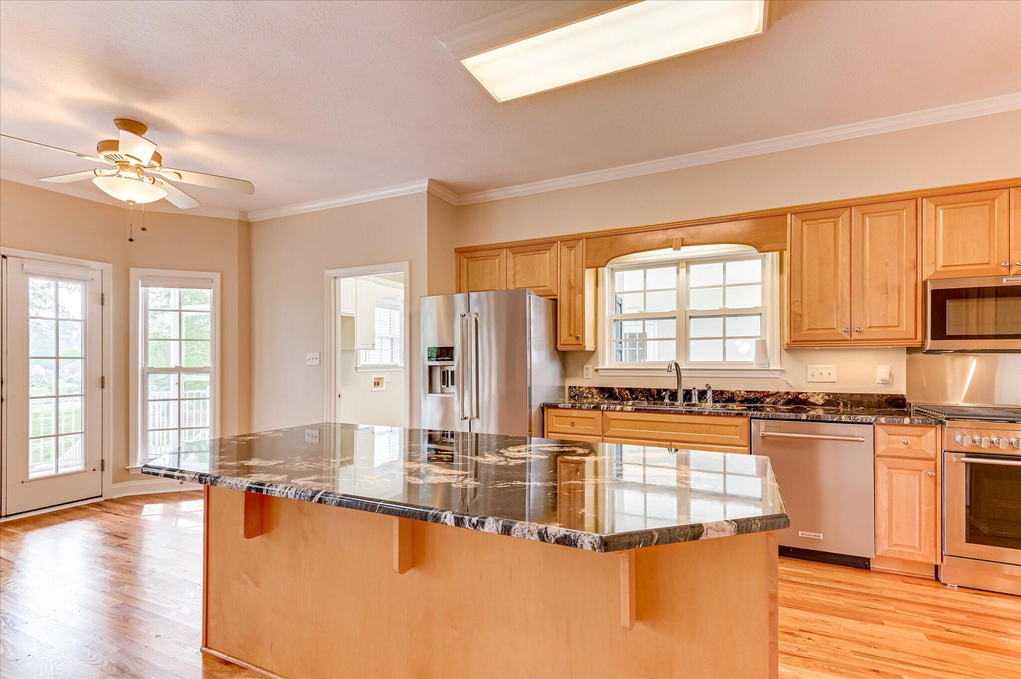 356 Gardenia Drive, Evans, GA, 30809