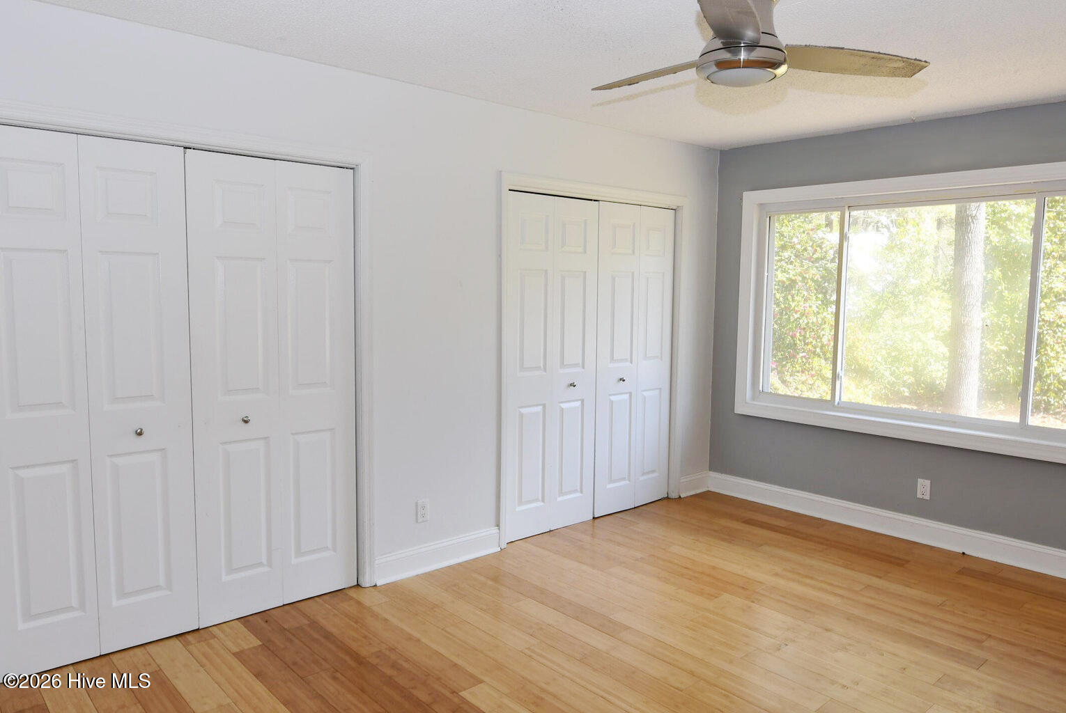104 Brenton Place, Jacksonville, NC 28540 – photo 10: Bedroom 1