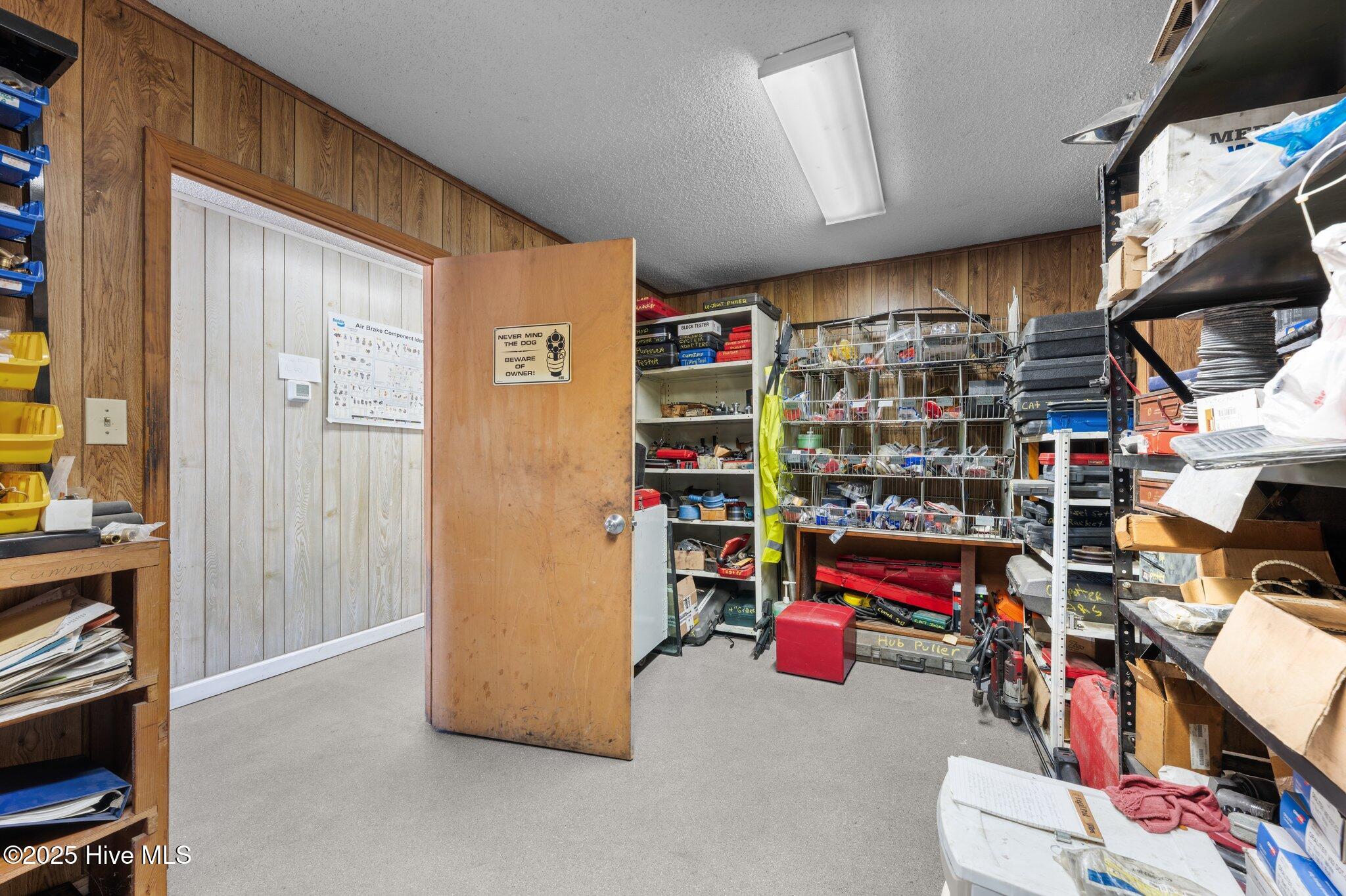1831 Clarks Road,New Bern
