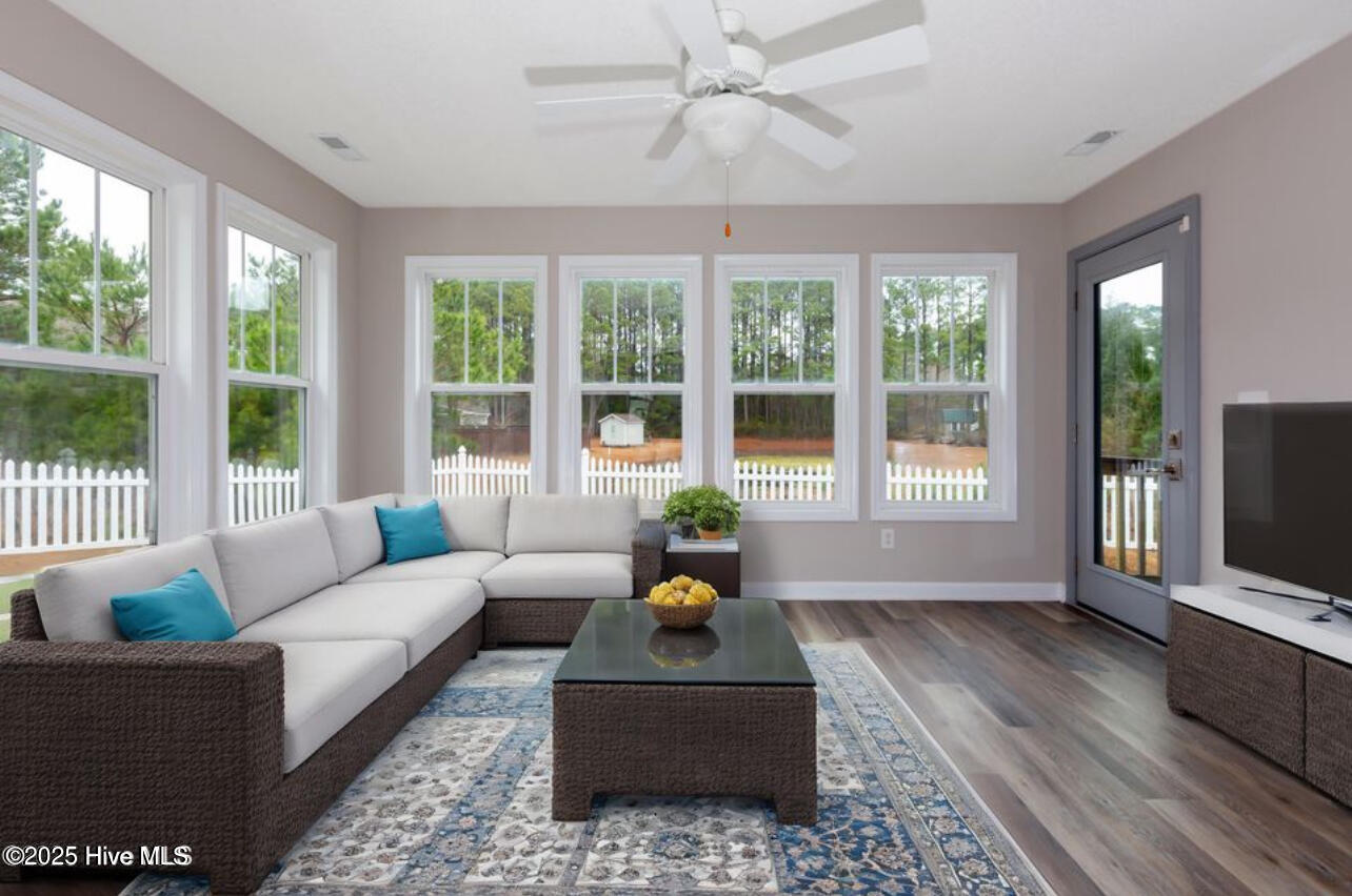 125 Neeley Lane,New Bern