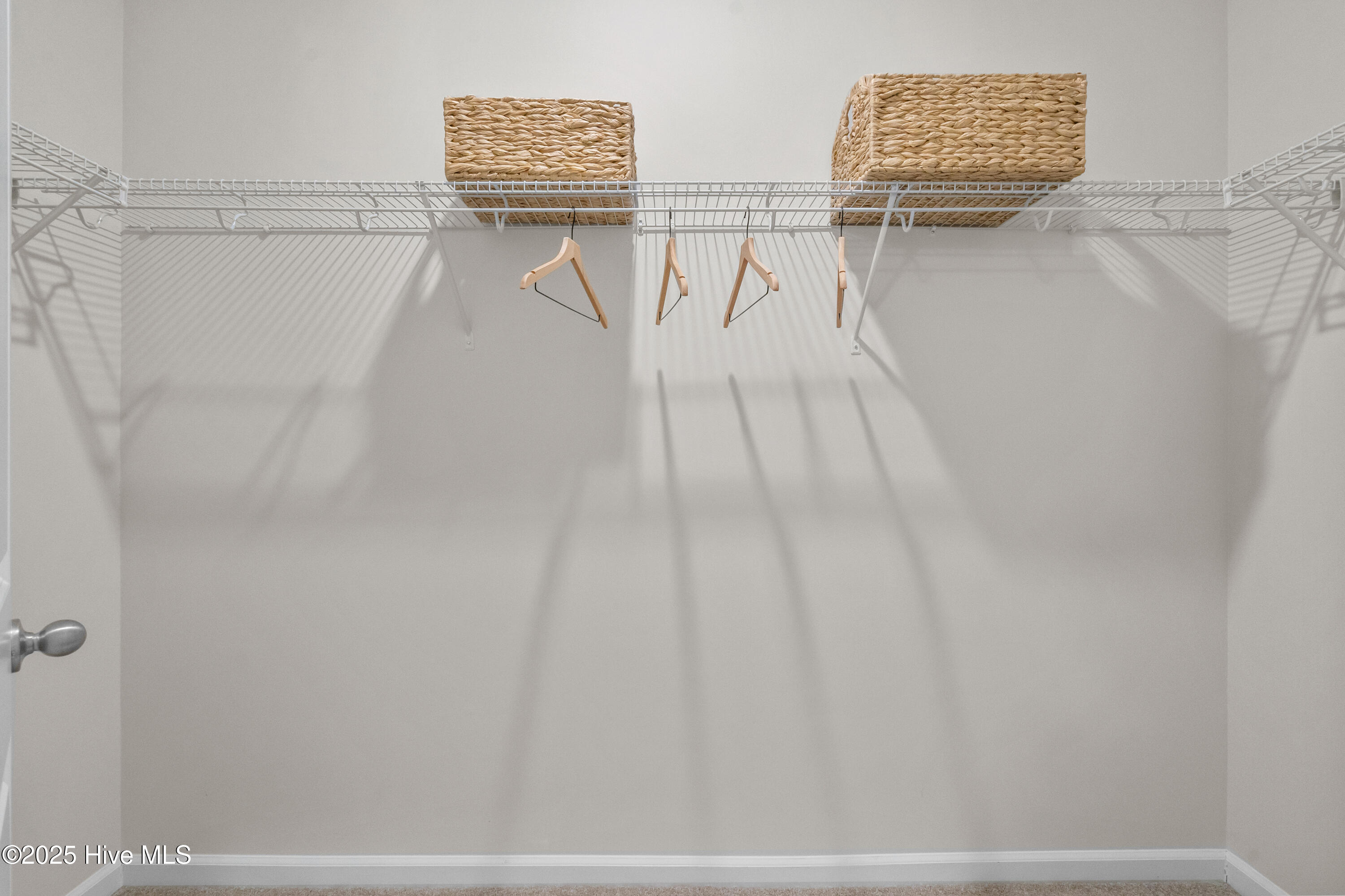 100562780 | Photo 20