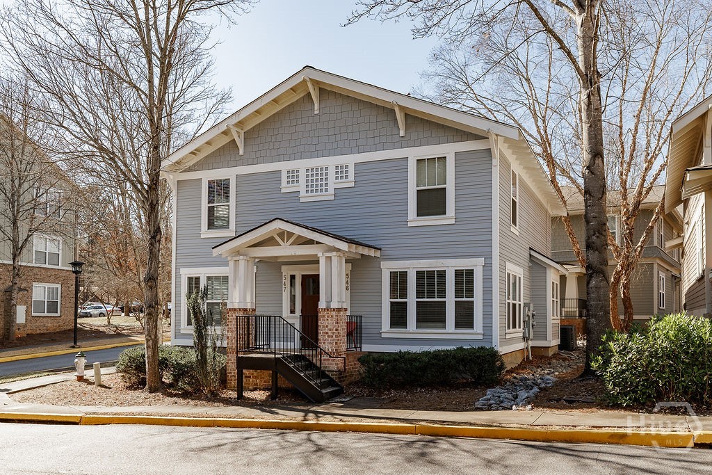 806 Colony Place UNIT C, Sunset Beach, NC, 28468