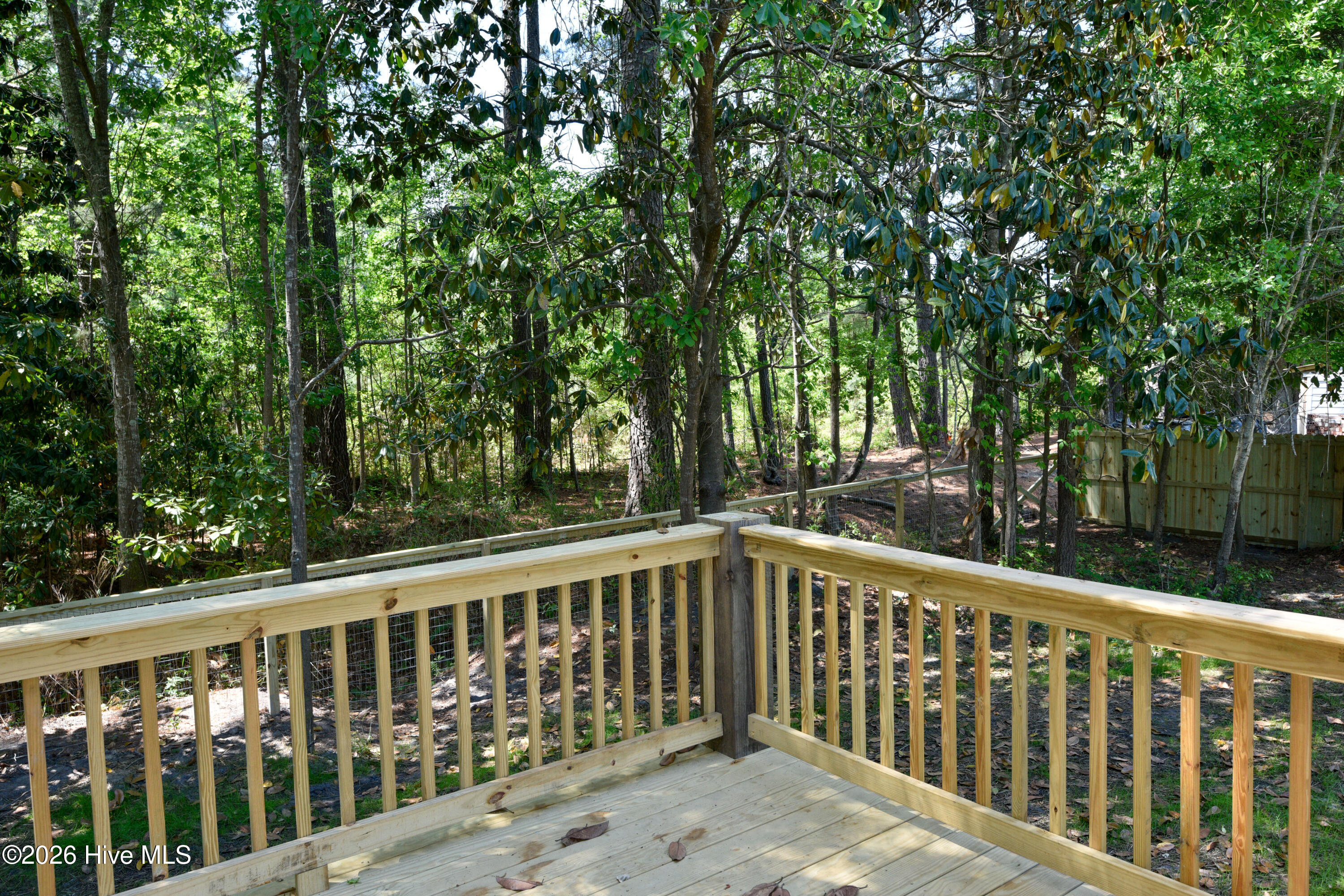 100569320 | Photo 67