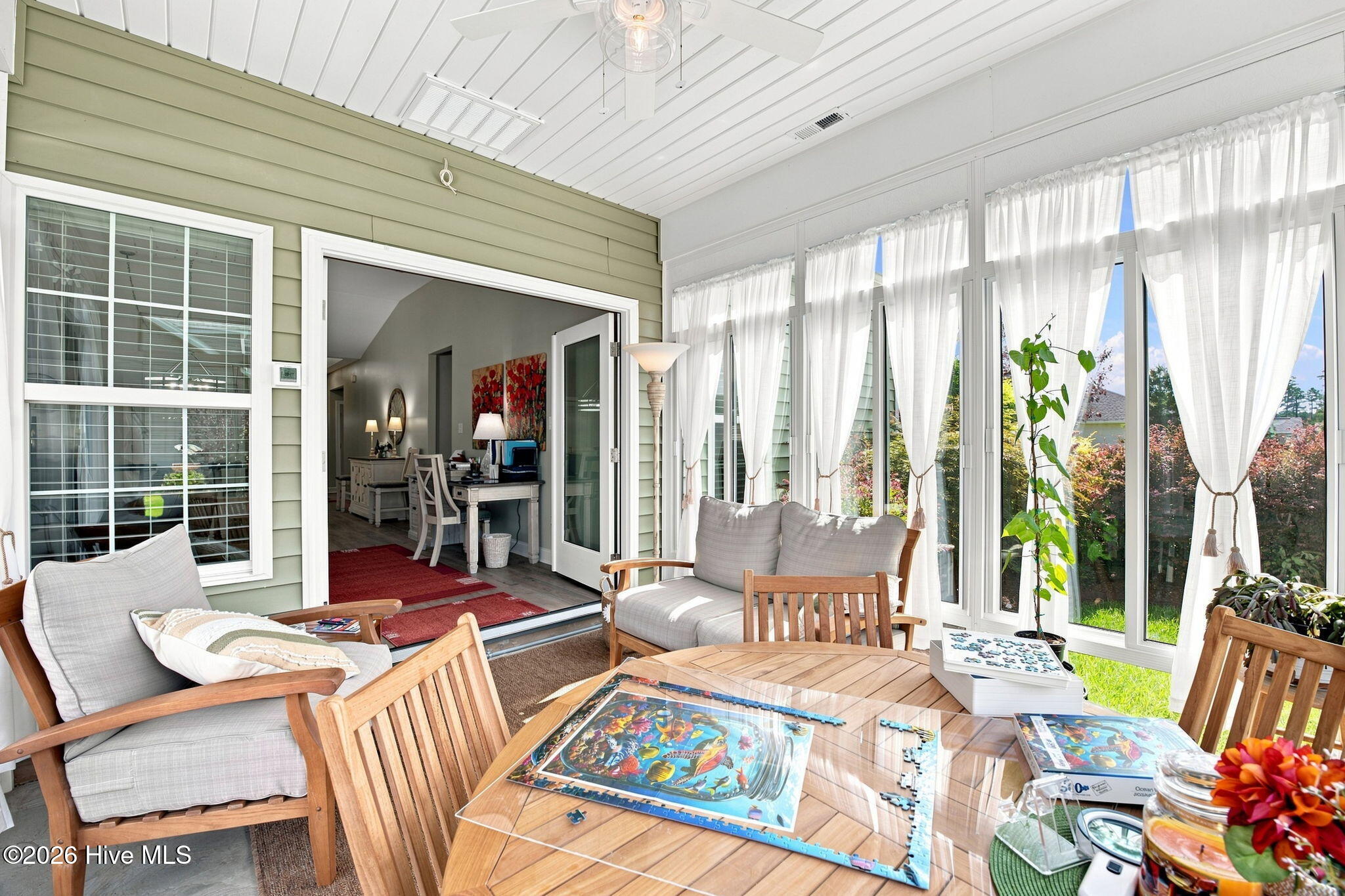 4369 Onyx Lane,New Bern