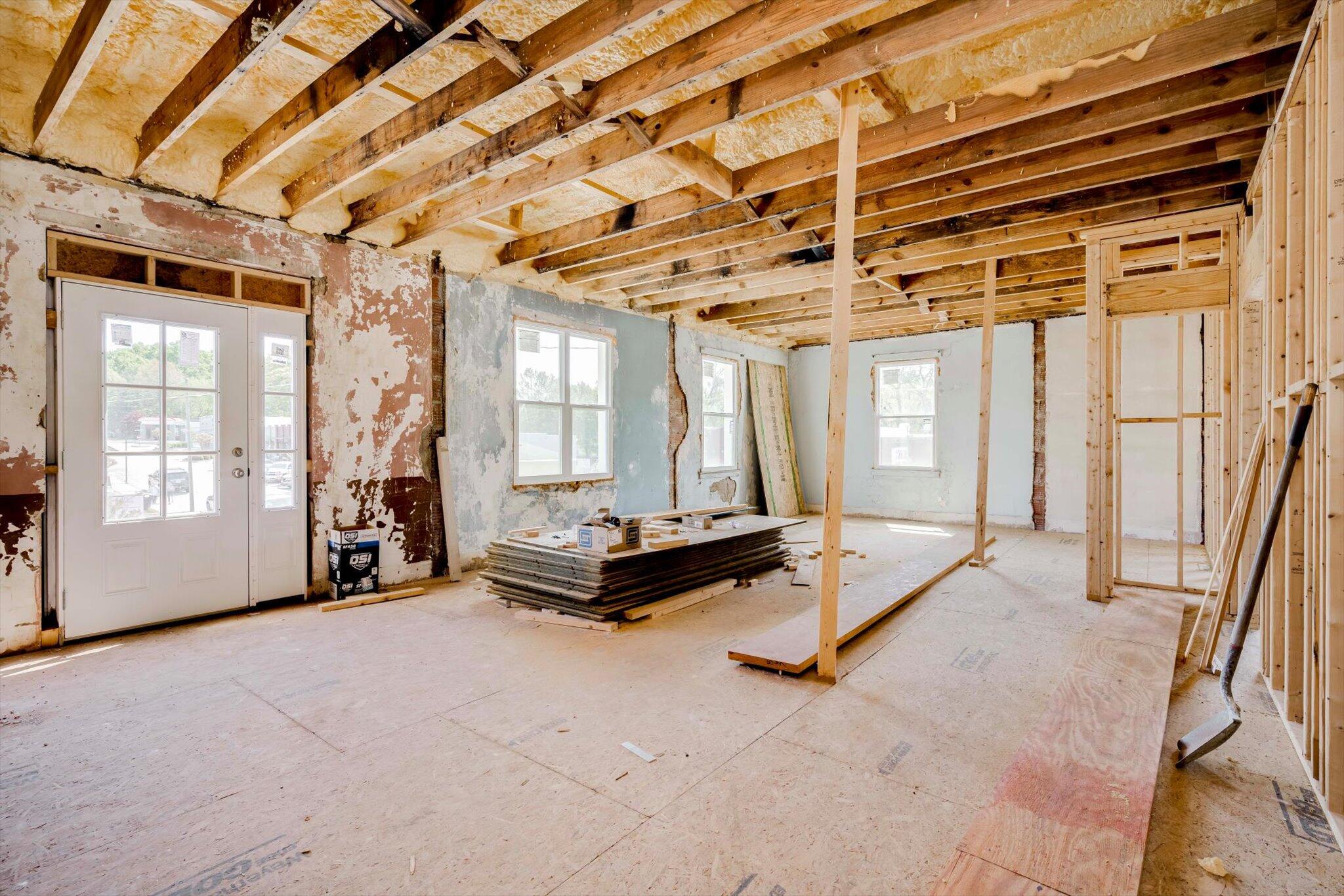 111 Main Street, Lincolnton, GA, 30817