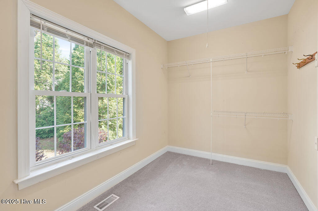 100531319 | Photo 22