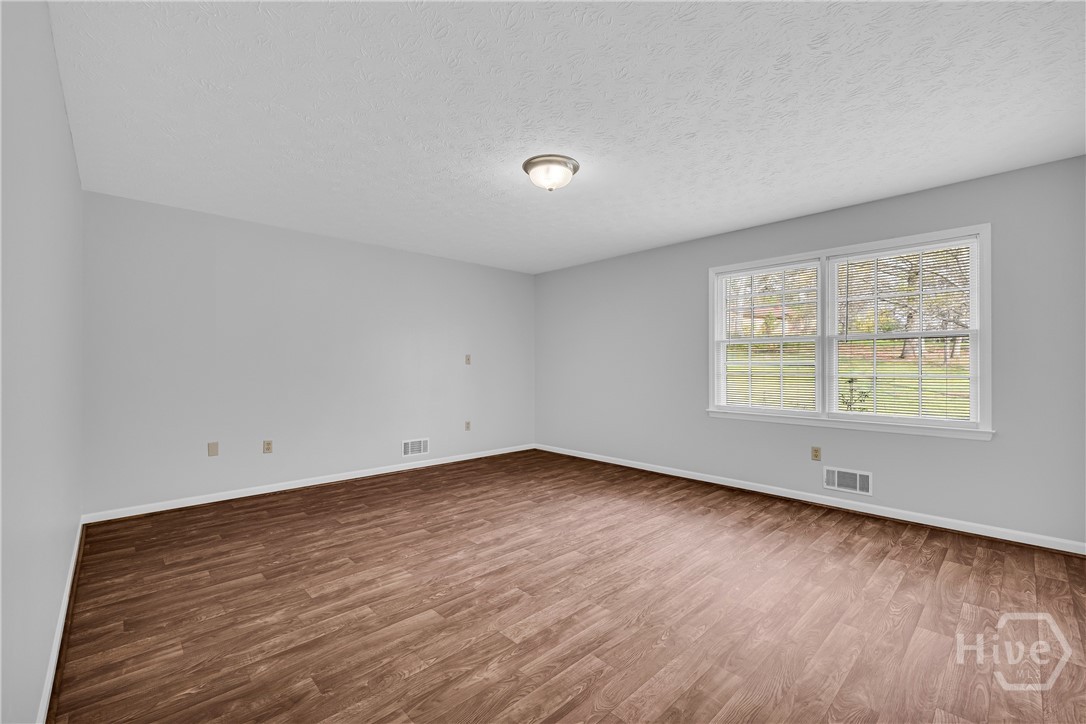 54 Kesler Rd, Nicholson, GA, 30565