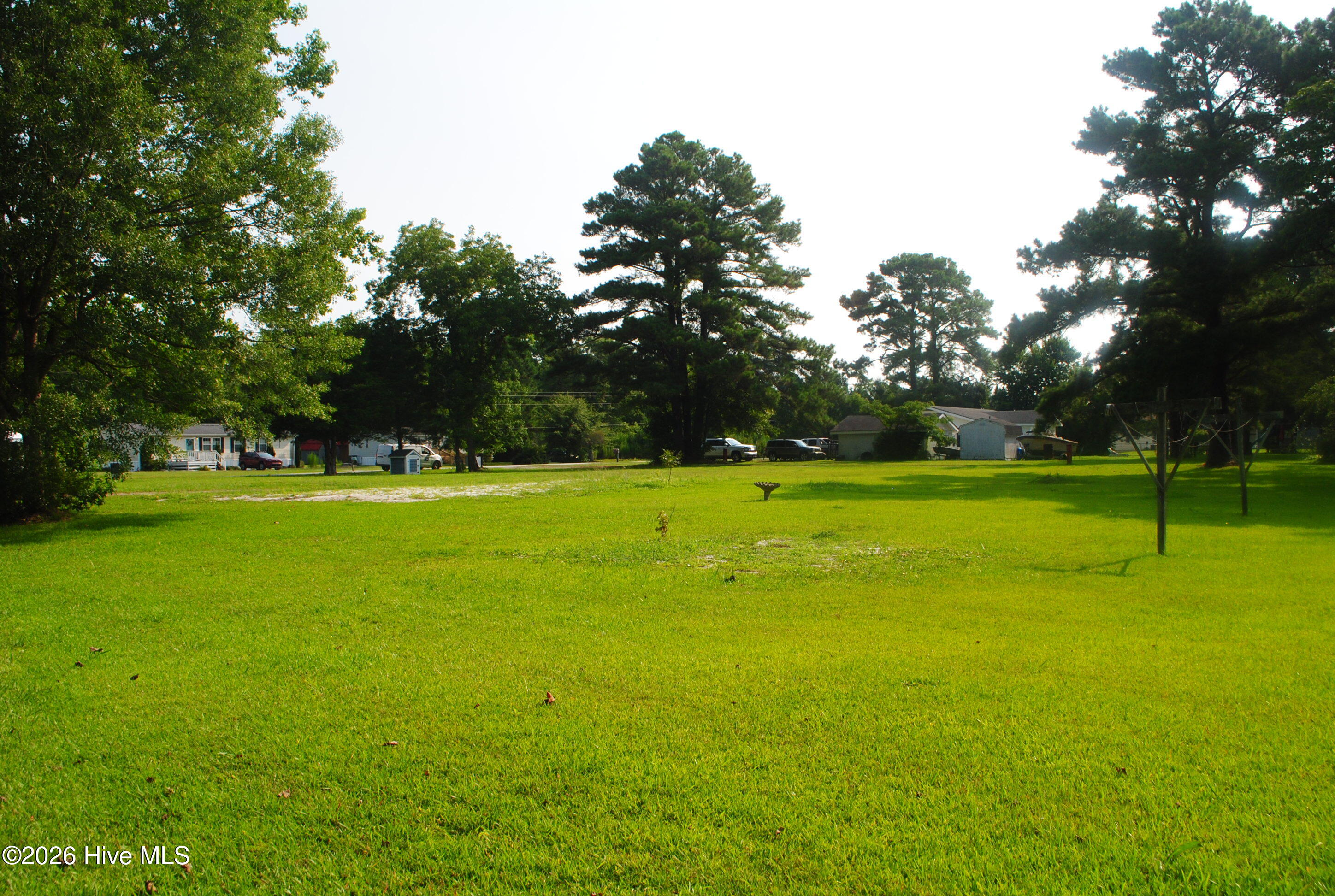 282 Mill Creek Road,Newport