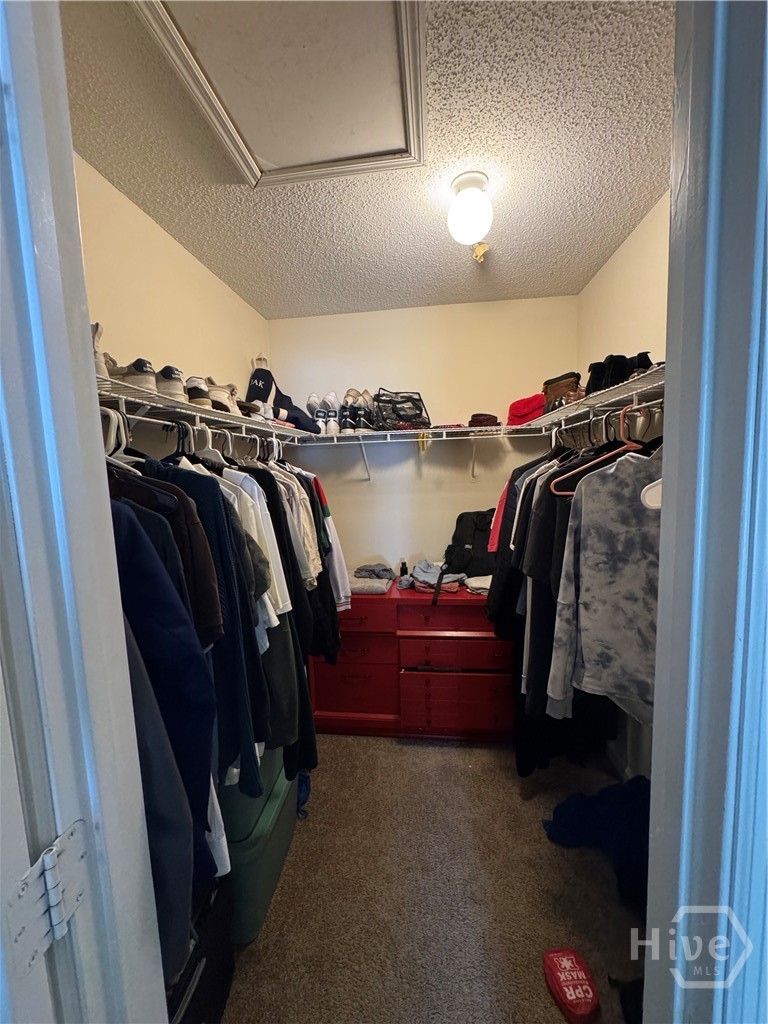 1850 Cedar Shoals Drive UNIT C-3, Athens, GA, 30605