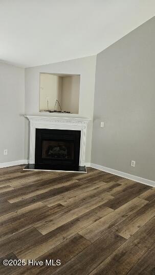 5c06701c-028d-47e4-9e6a-5b52cf1ae01e