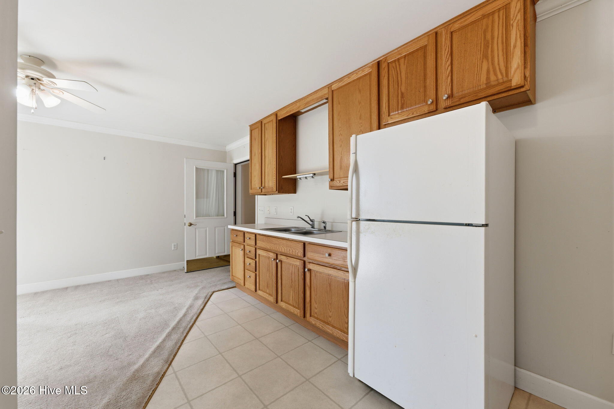 308 Vicksburg Court,Havelock