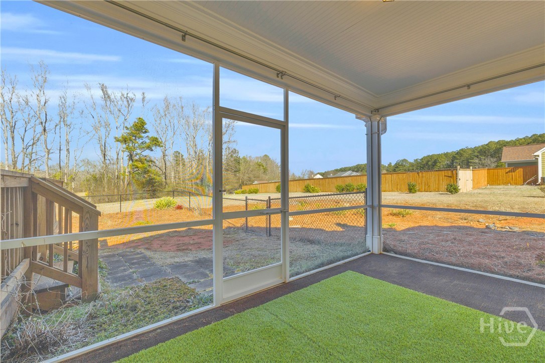 226 History Trail, Winterville, GA, 30683