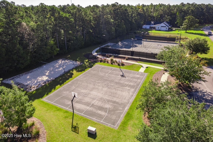 68 99 Wild Swan Lane,Minnesott Beach