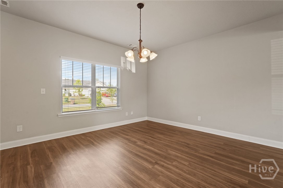 314 Morgan Pines Drive, Pooler, GA, 31322