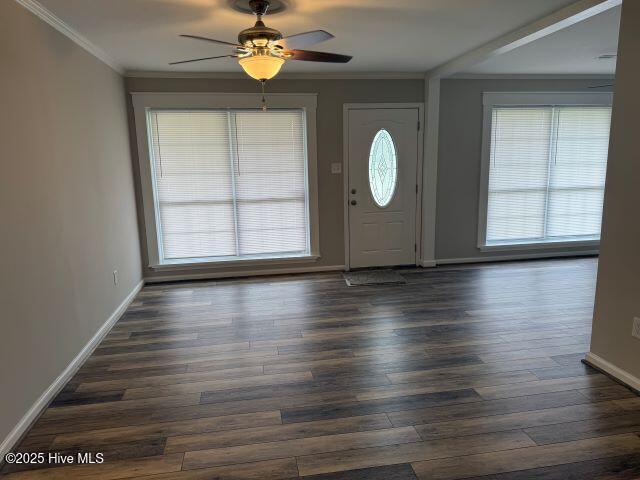 Photo Sep 19 2025, 9 14 04 AM resized