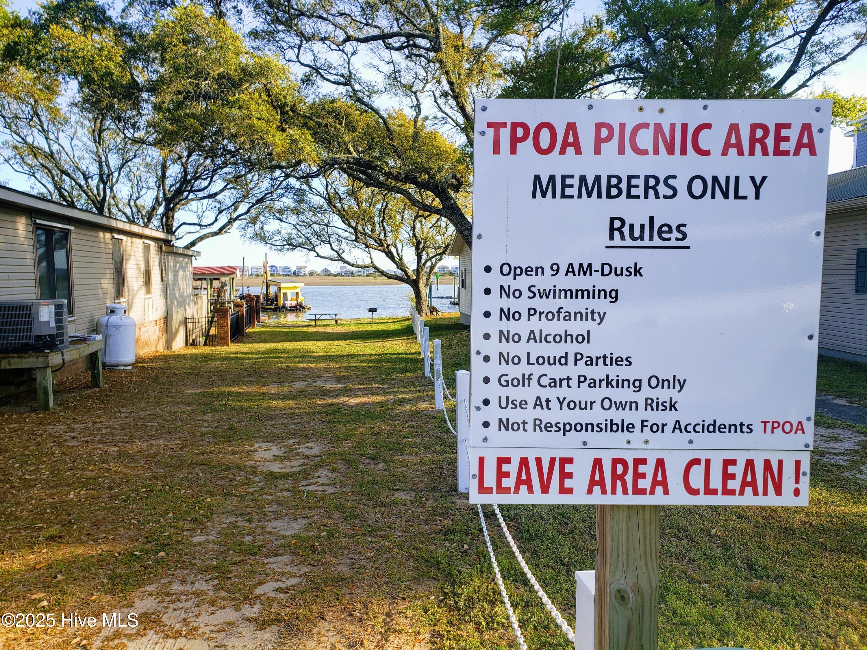 100530001 | Photo 66