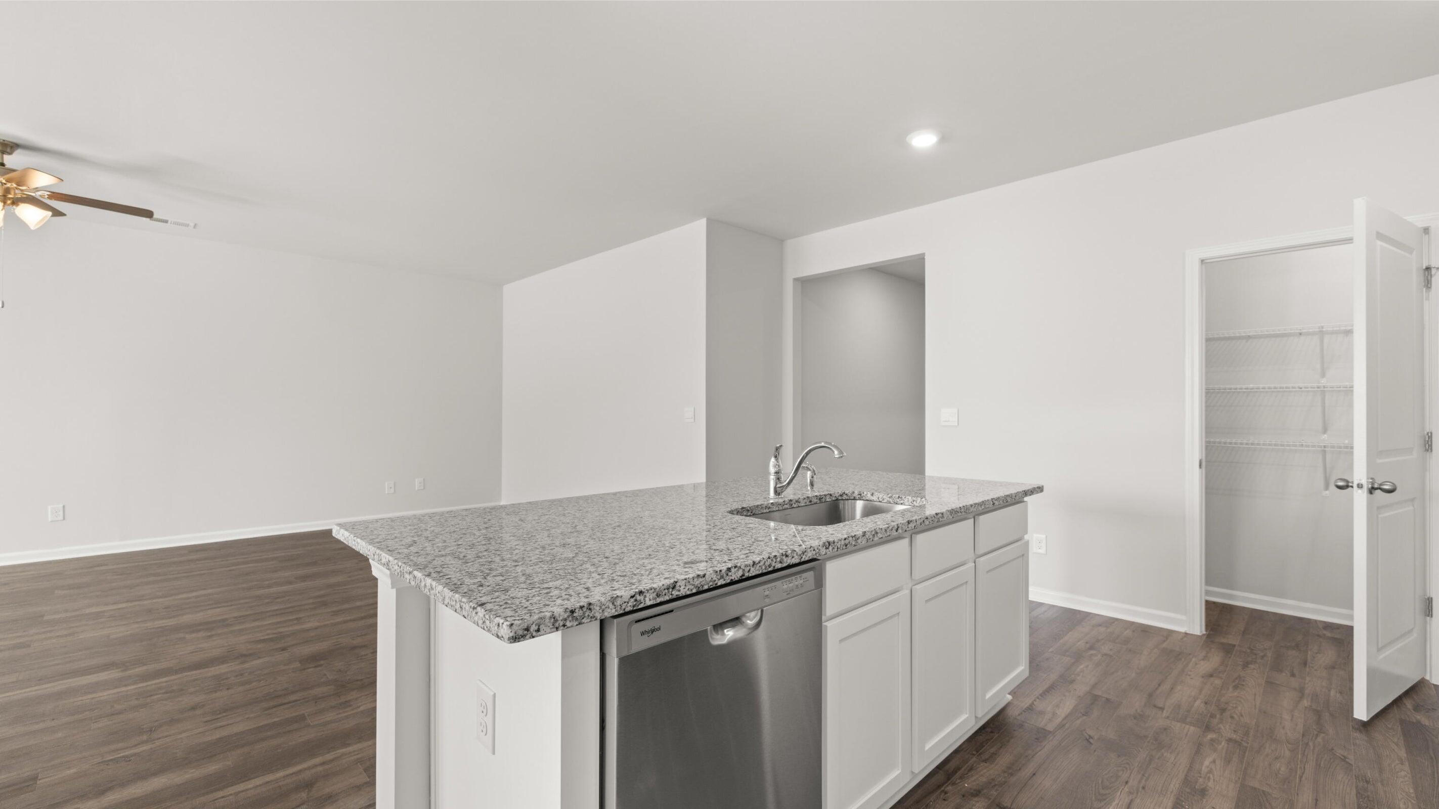 4561 Crimson Pass, Graniteville, SC, 29829