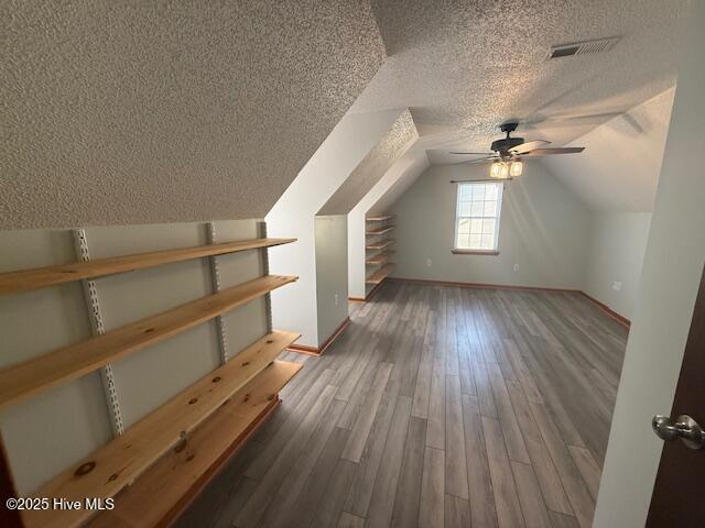 100523436 | Photo 21