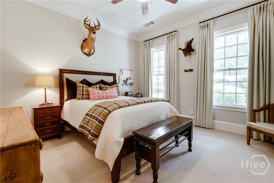 1781 Wild Azalea Lane