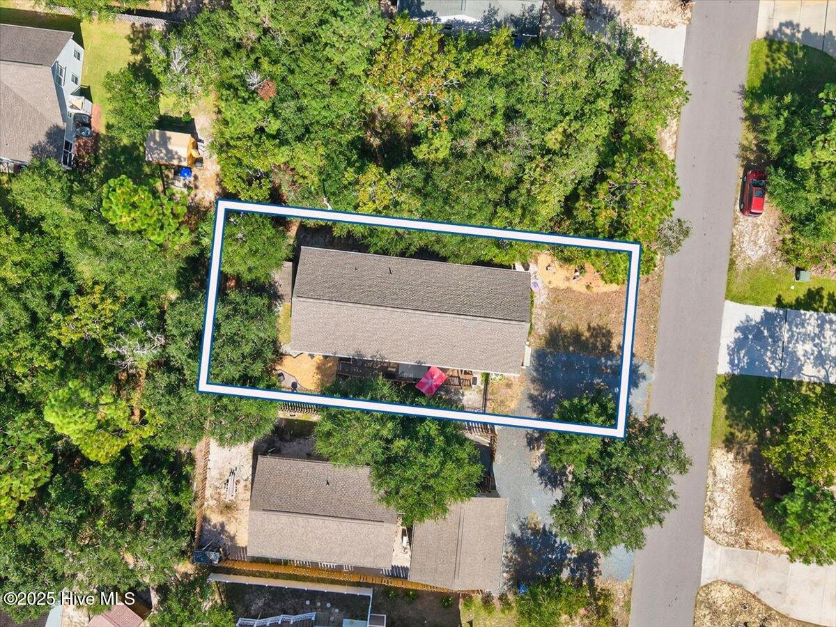 100534389 | Photo 48