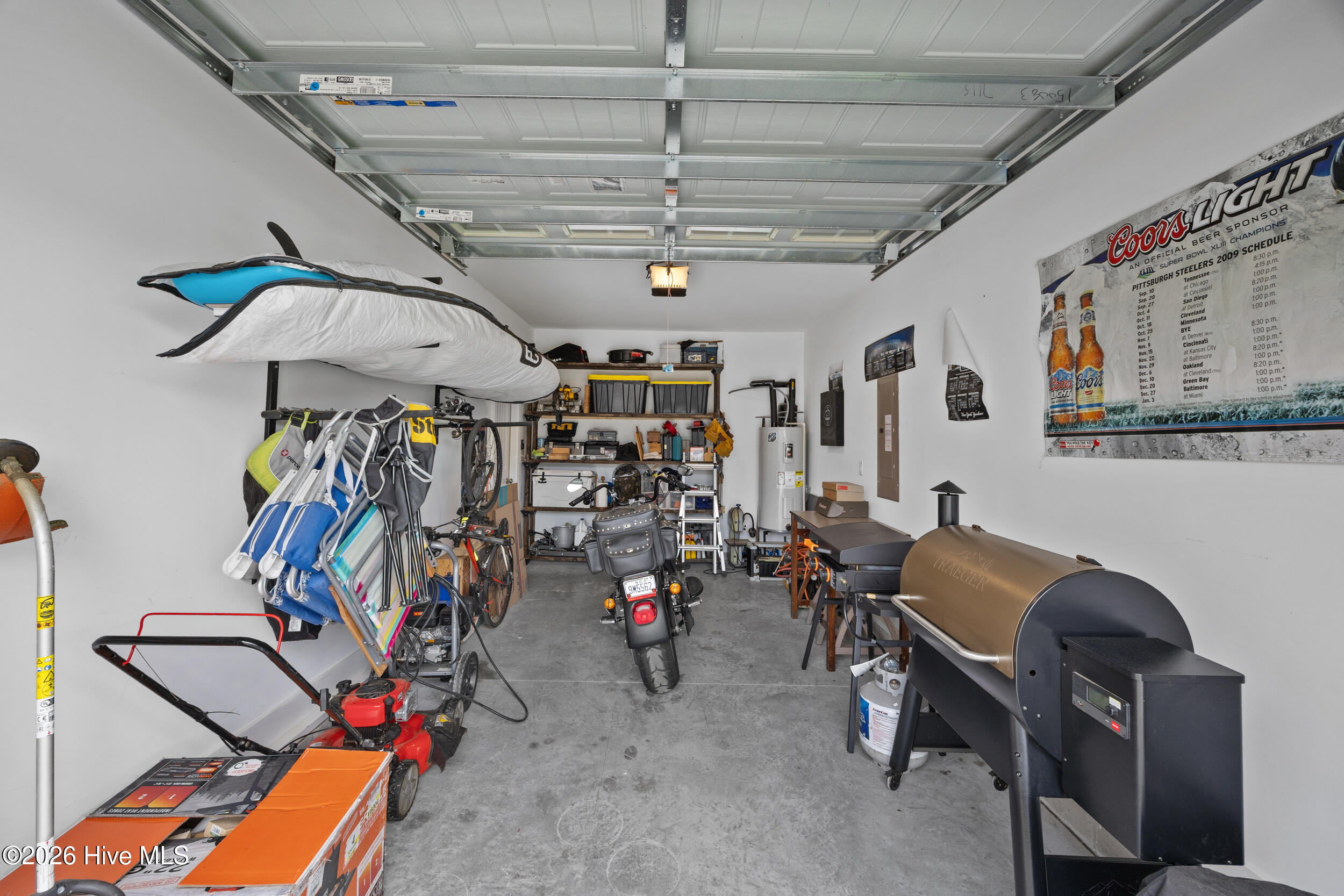 100564785 | Photo 26