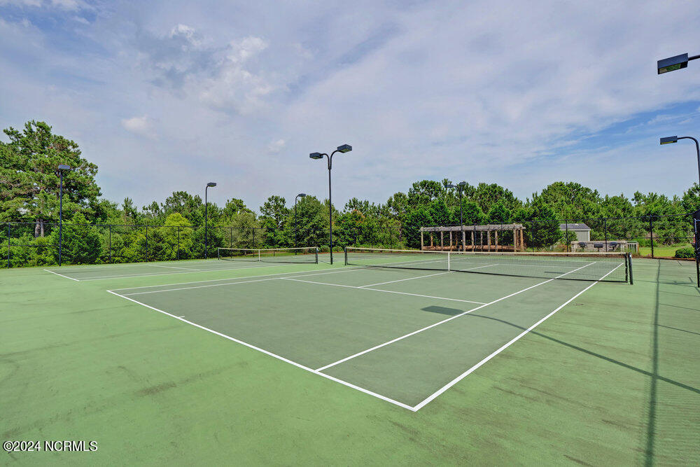 100373367 | Photo 11