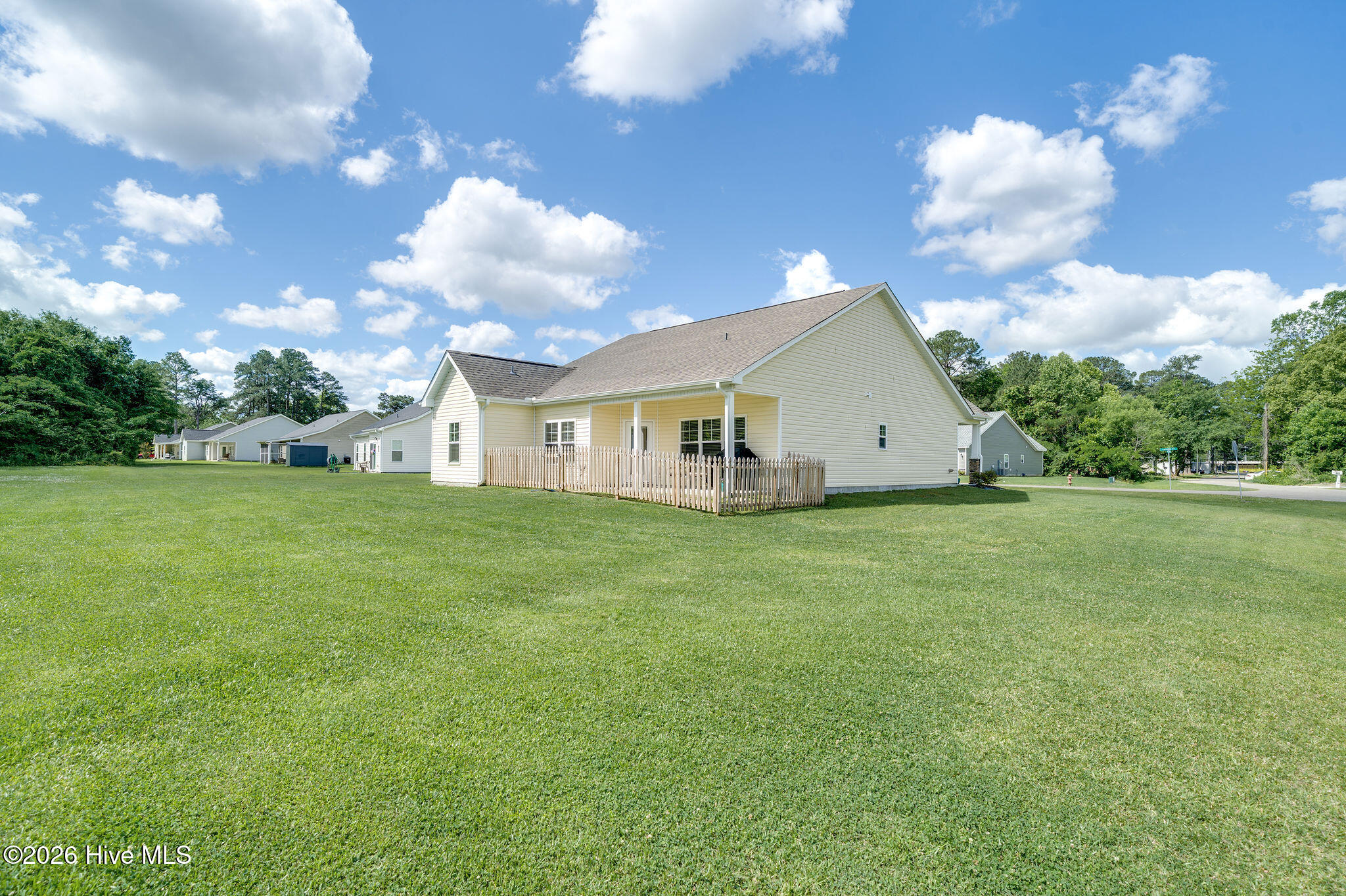 132 Lacarol Street, Rose Hill, NC 28458 – photo 23: 132lacarol-026