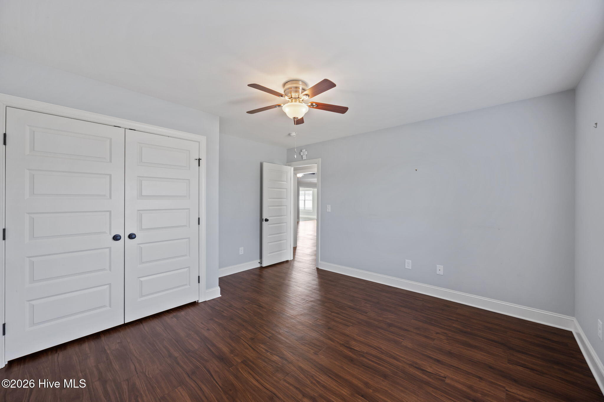 614 Brookfield Drive, Winterville, NC, 28590