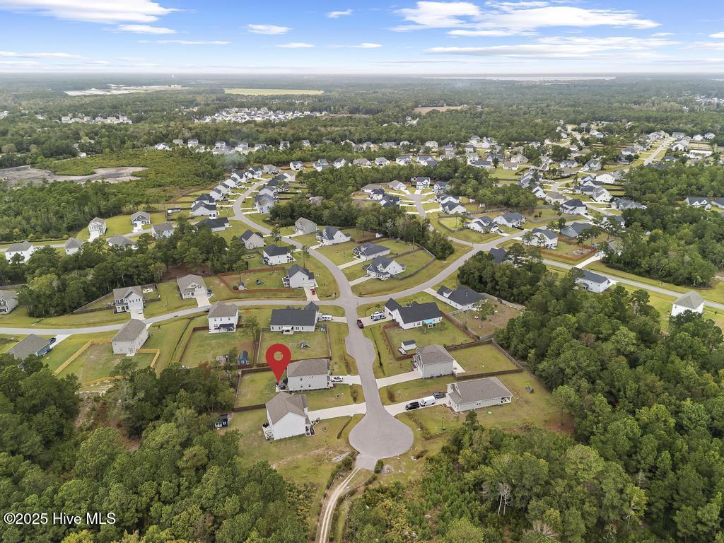 100536703 | Photo 43