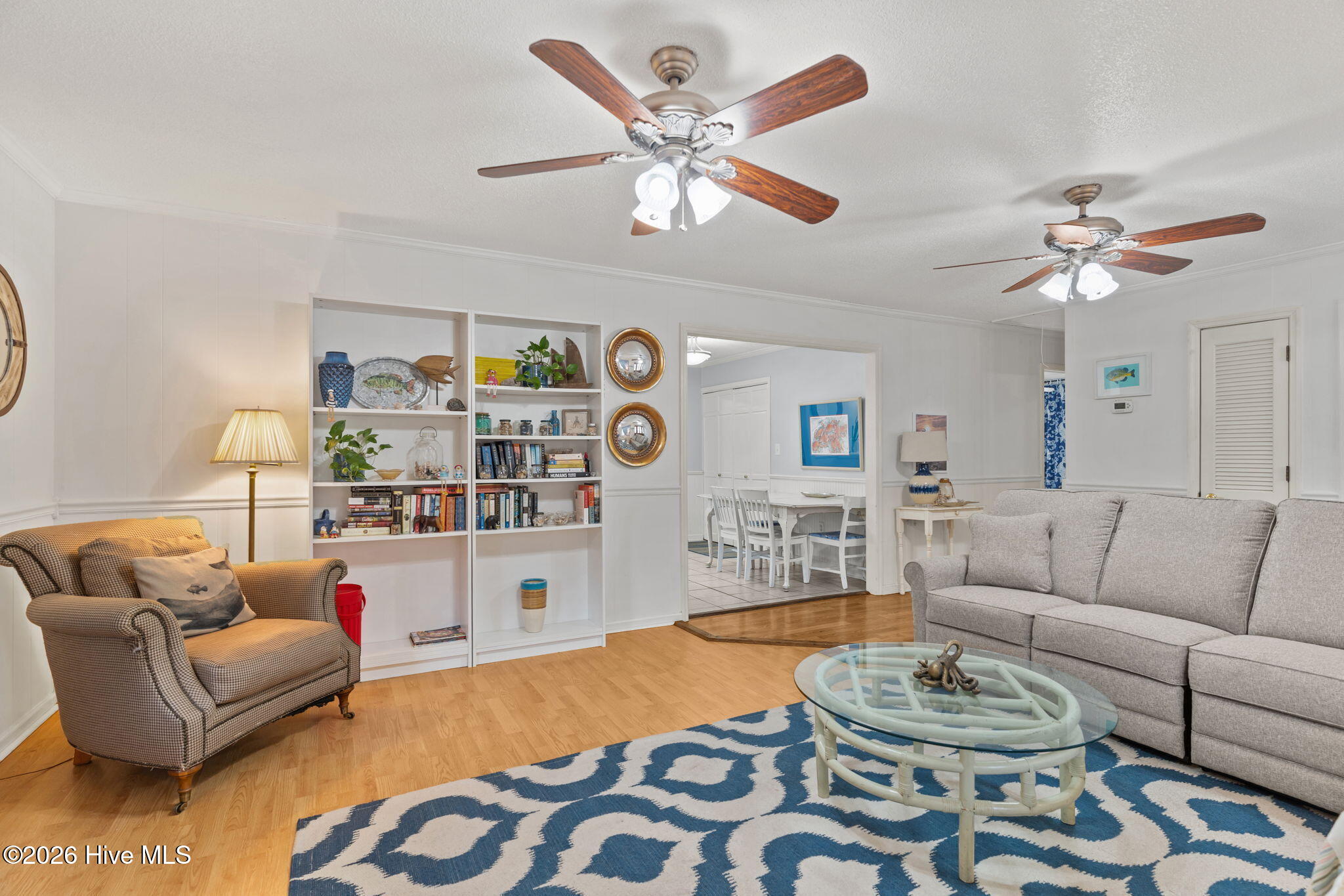 100556876 | Photo 14