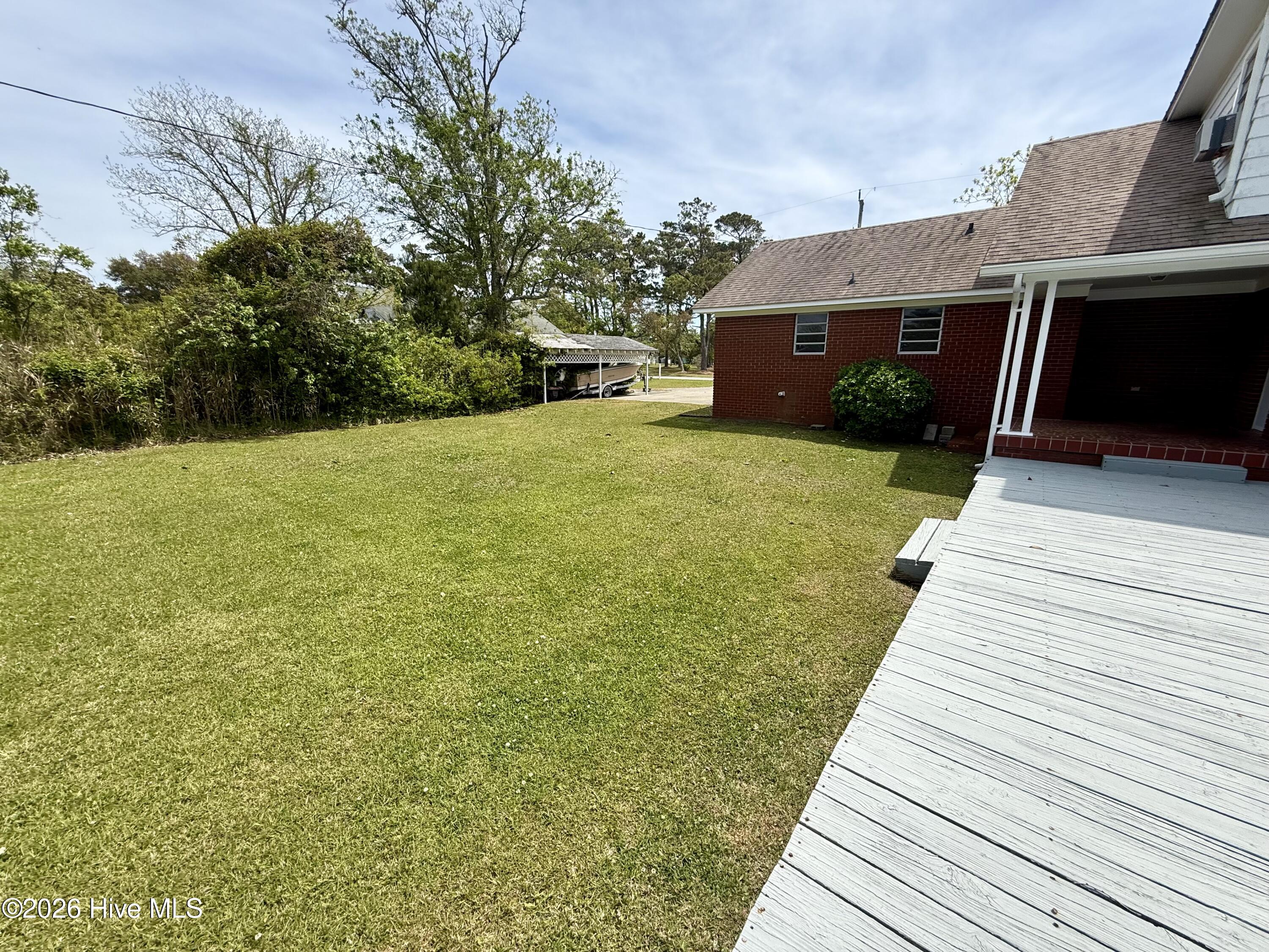 459 Shell Road,Atlantic