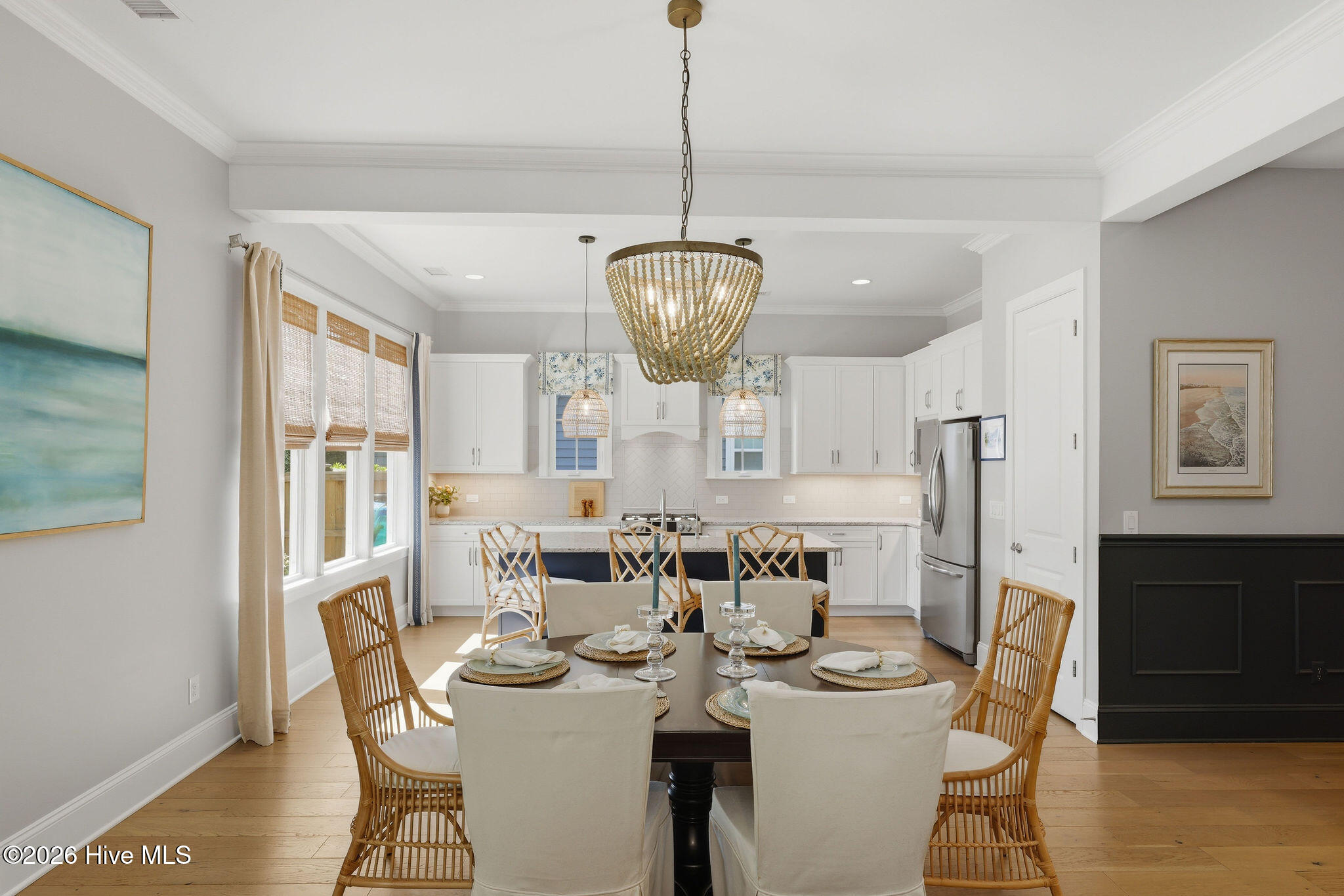 100569190 | Photo 17