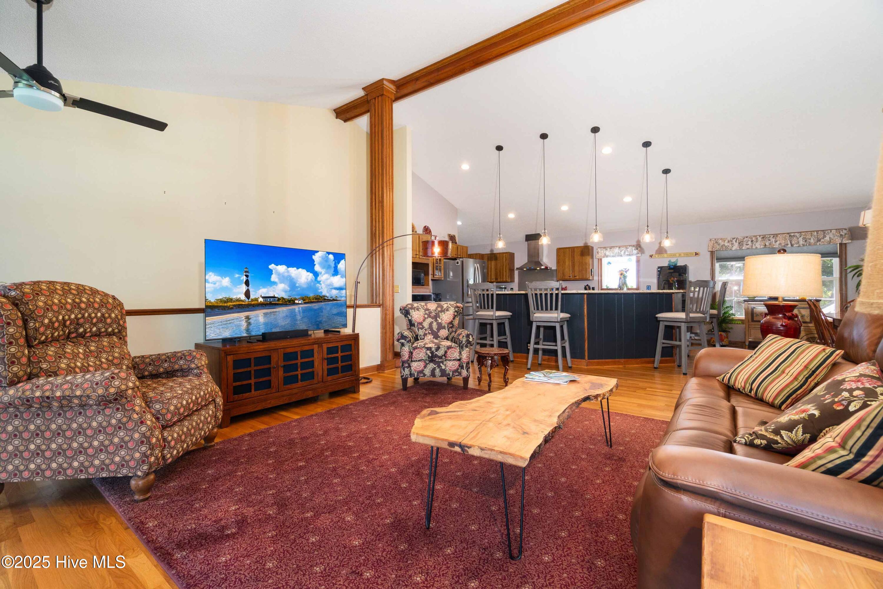 804 Murphy Farm Road,Merritt