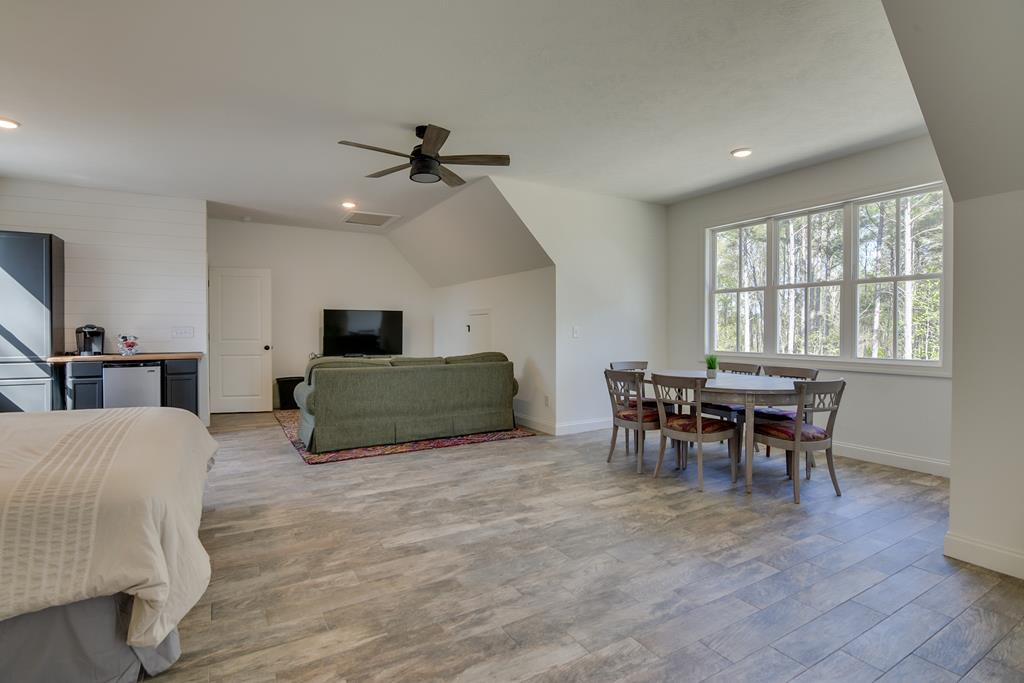 649 Emerald Crossing, Evans, GA 30809 Listing Photo  32