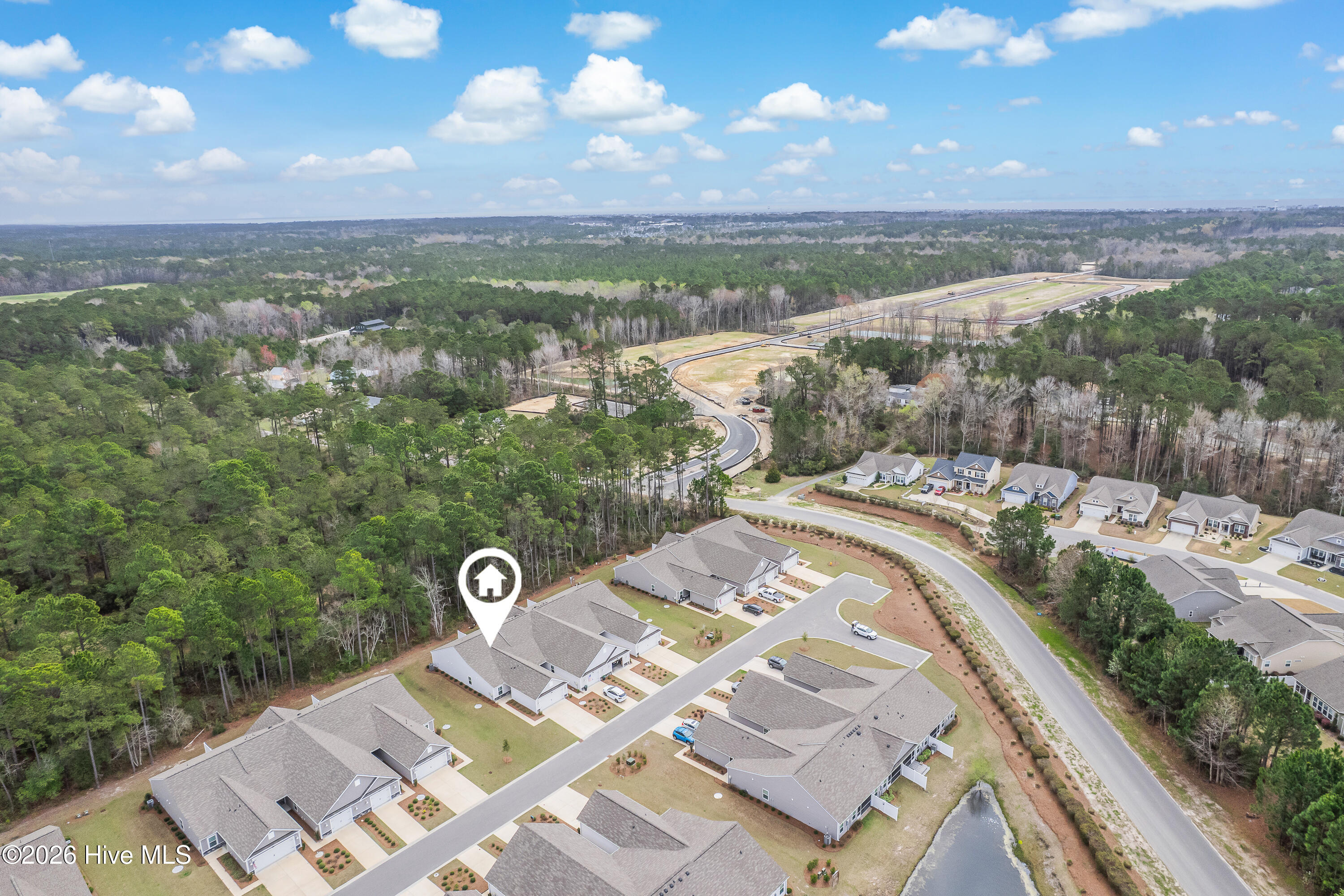 100561168 | Photo 30